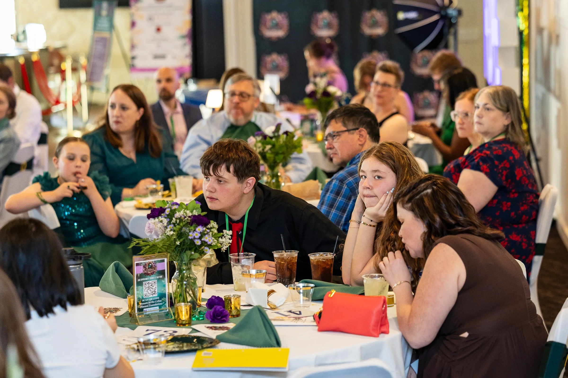 2026 Emerald Benefit (181 of 409).jpg