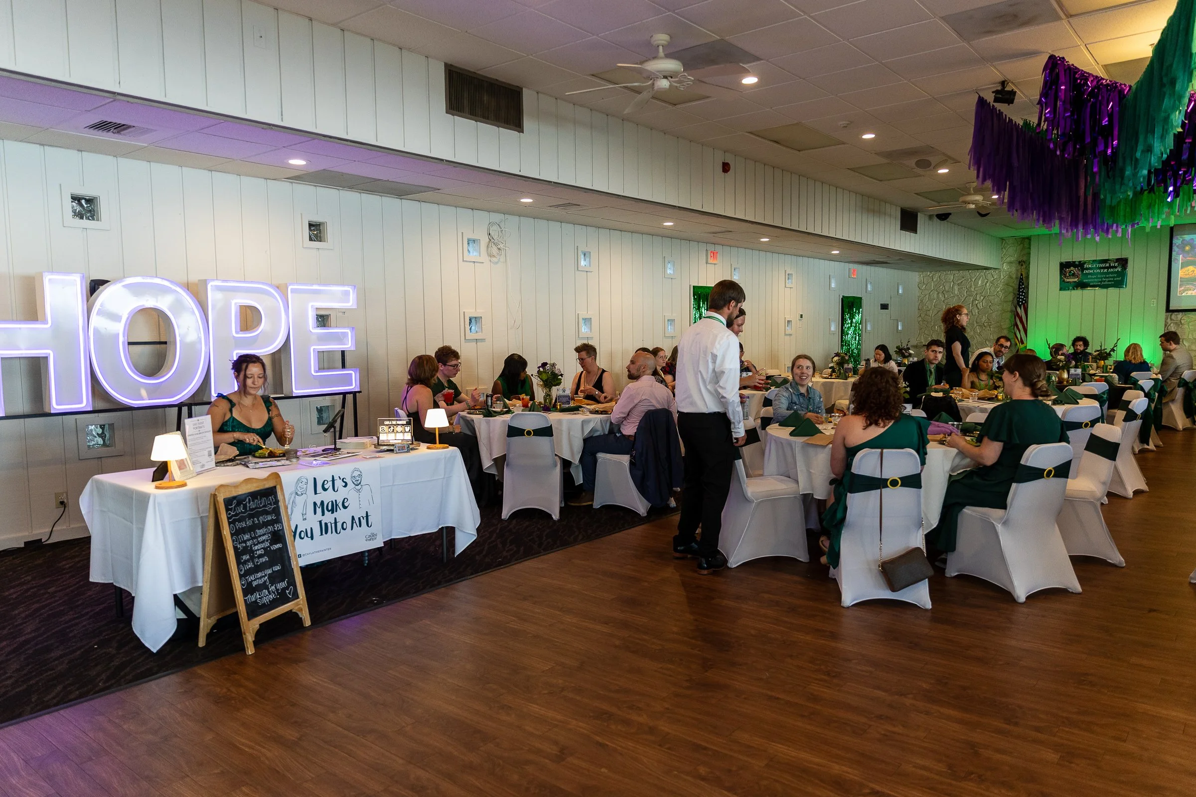 2026 Emerald Benefit (109 of 409).jpg