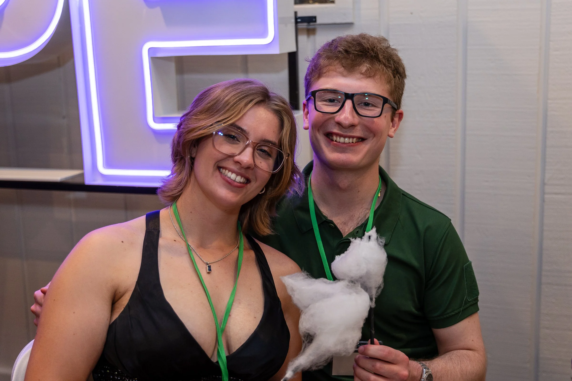 2026 Emerald Benefit (397 of 409).jpg