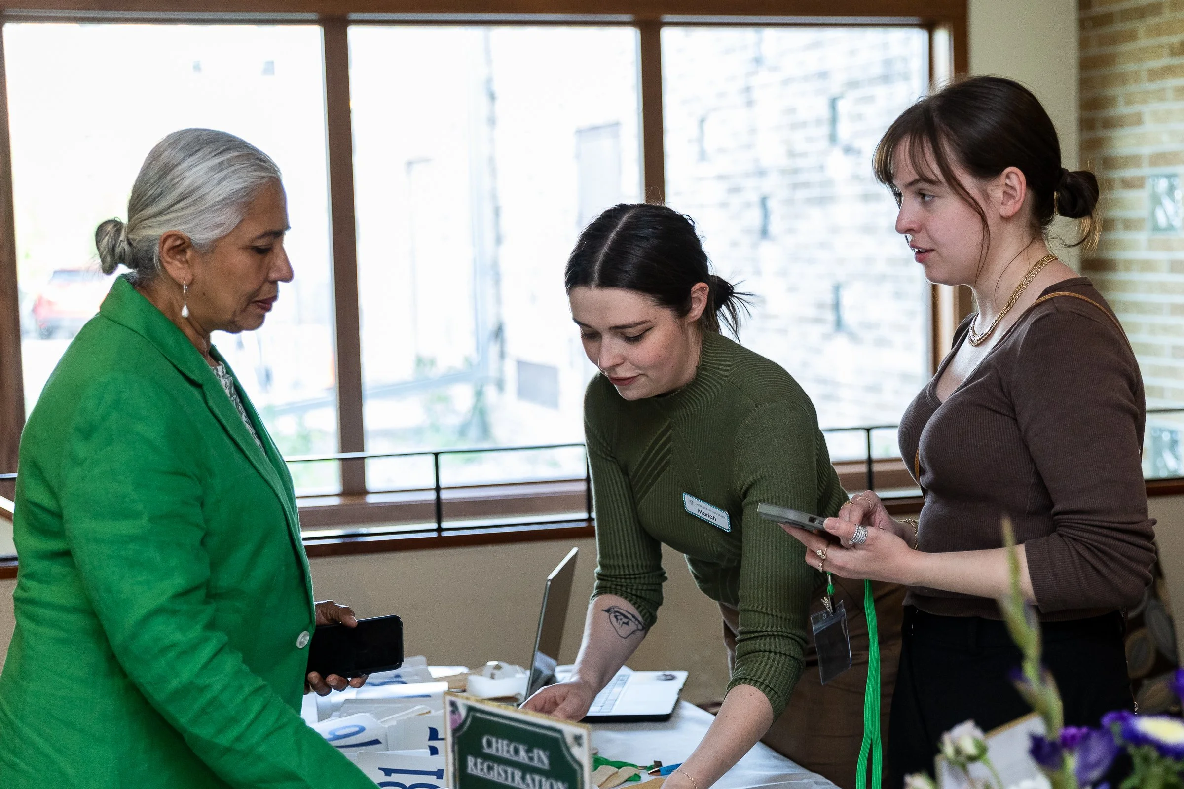 2026 Emerald Benefit (96 of 409).jpg
