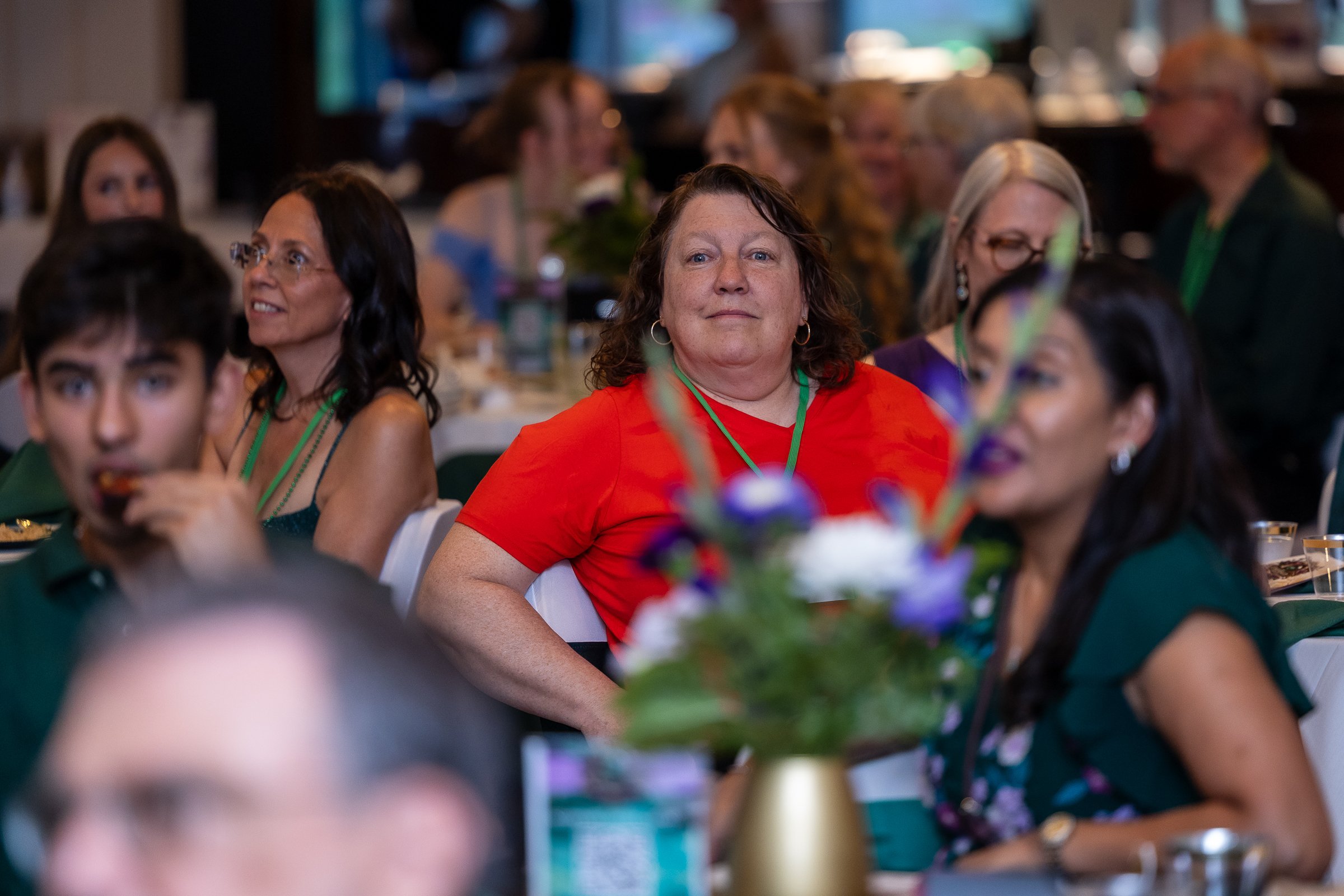 2026 Emerald Benefit (285 of 409).jpg