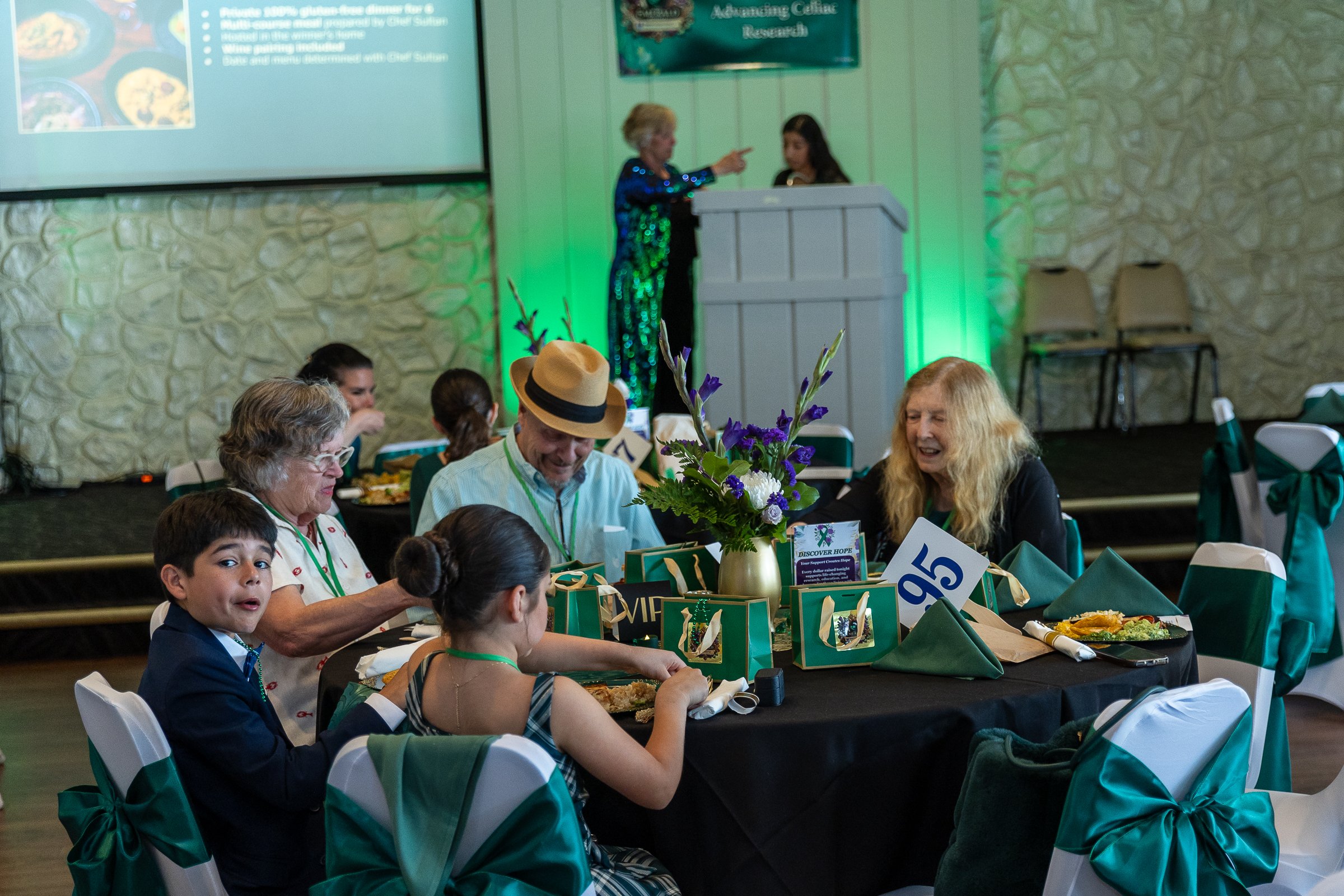 2026 Emerald Benefit (65 of 409).jpg