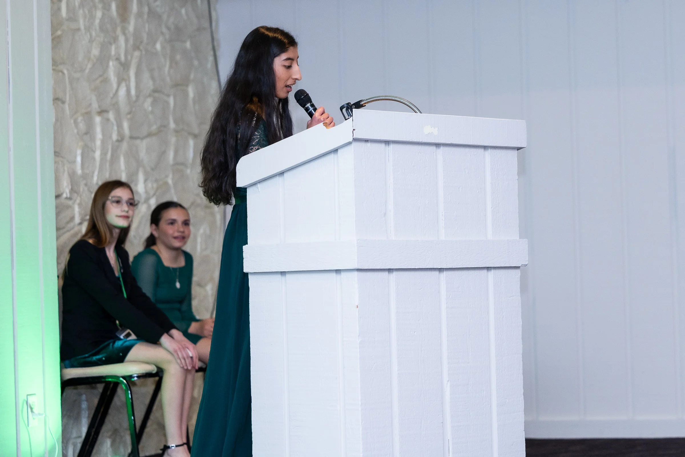 2026 Emerald Benefit (334 of 409).jpg