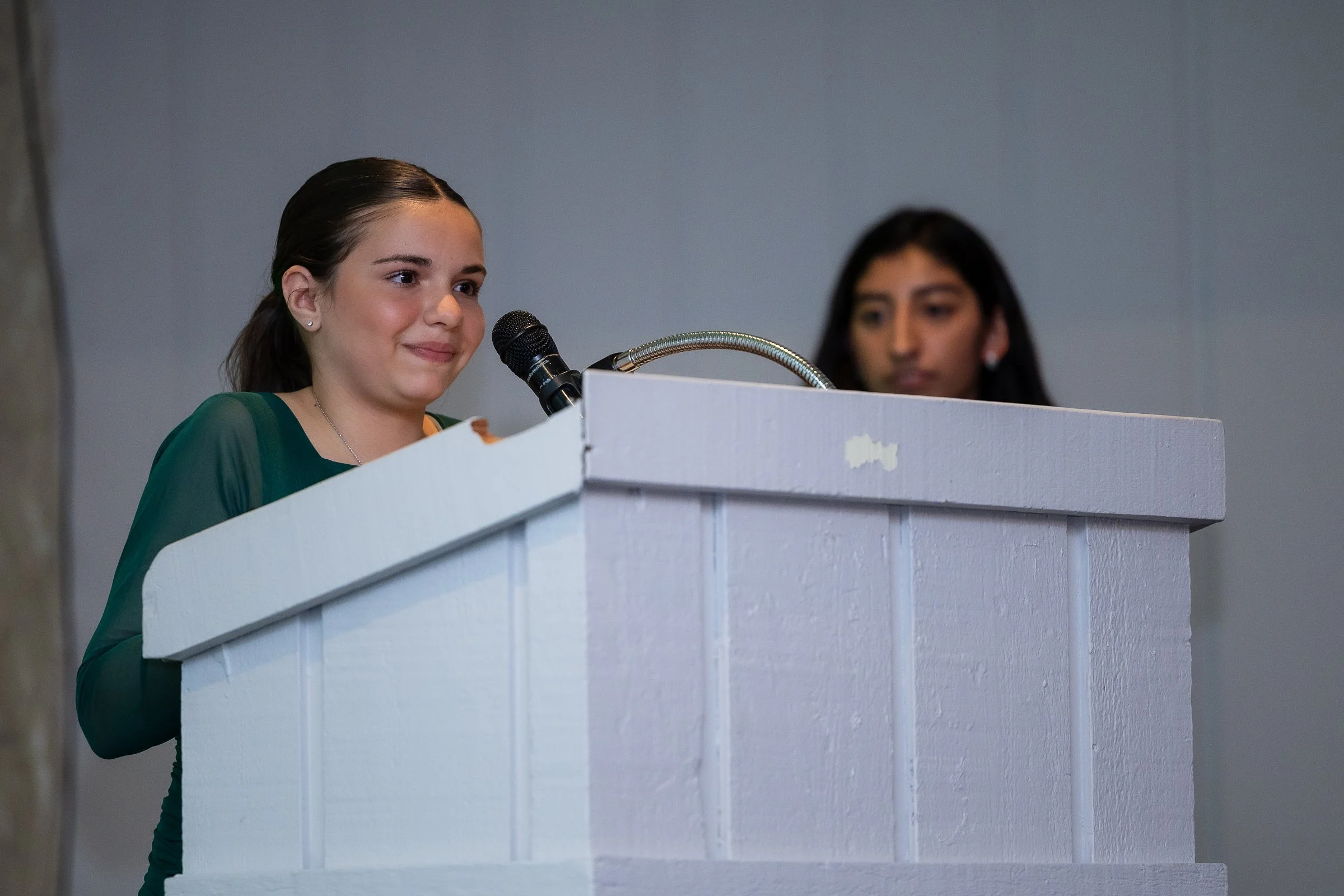2026 Emerald Benefit (325 of 409).jpg