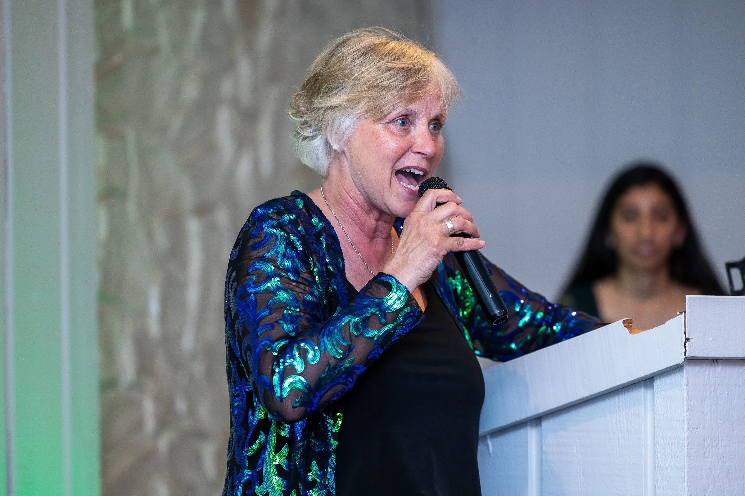 2026 Emerald Benefit (284 of 409).jpg