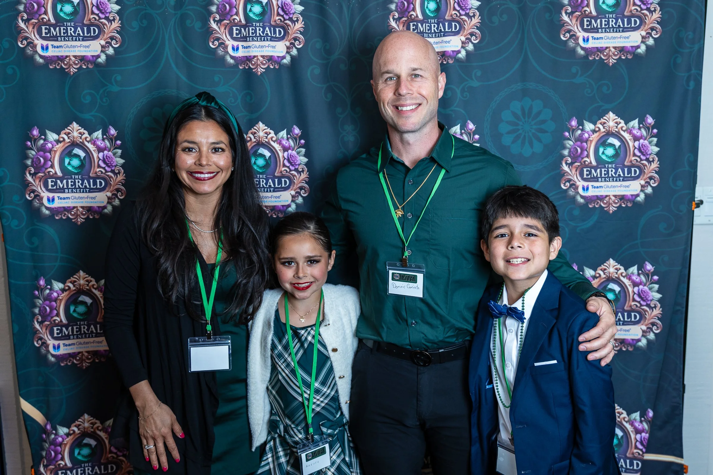 2026 Emerald Benefit (101 of 409).jpg