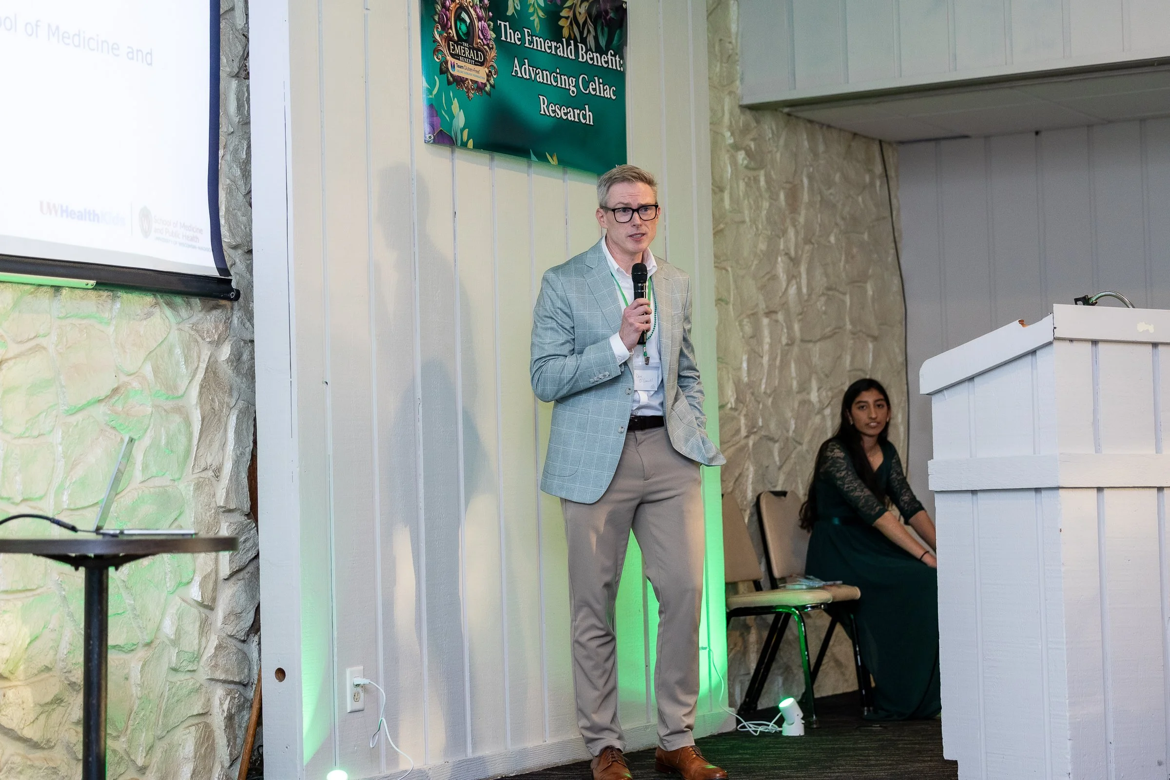 2026 Emerald Benefit (231 of 409).jpg