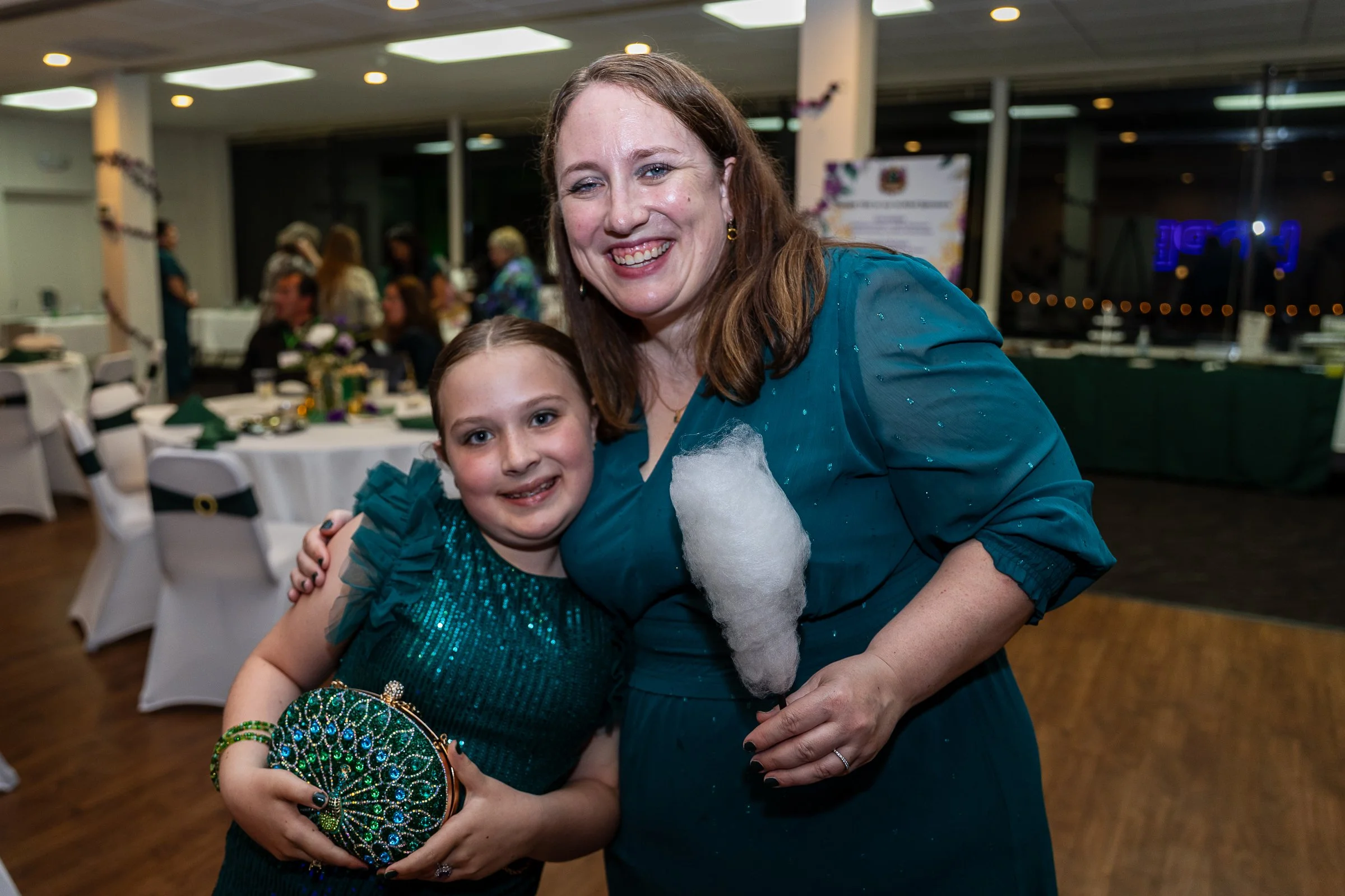 2026 Emerald Benefit (403 of 409).jpg