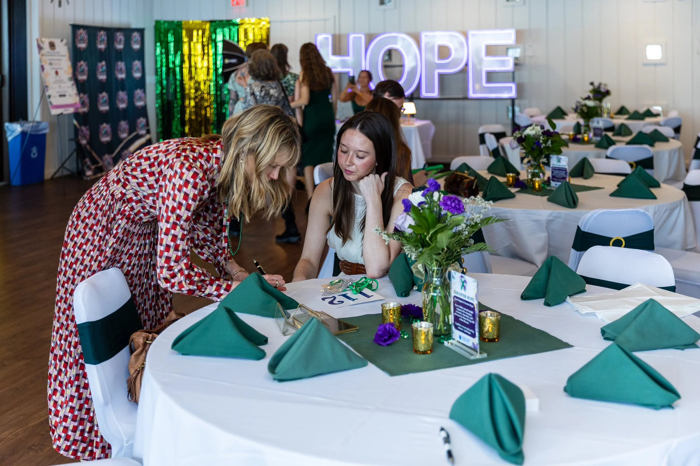 2026 Emerald Benefit (35 of 409).jpg
