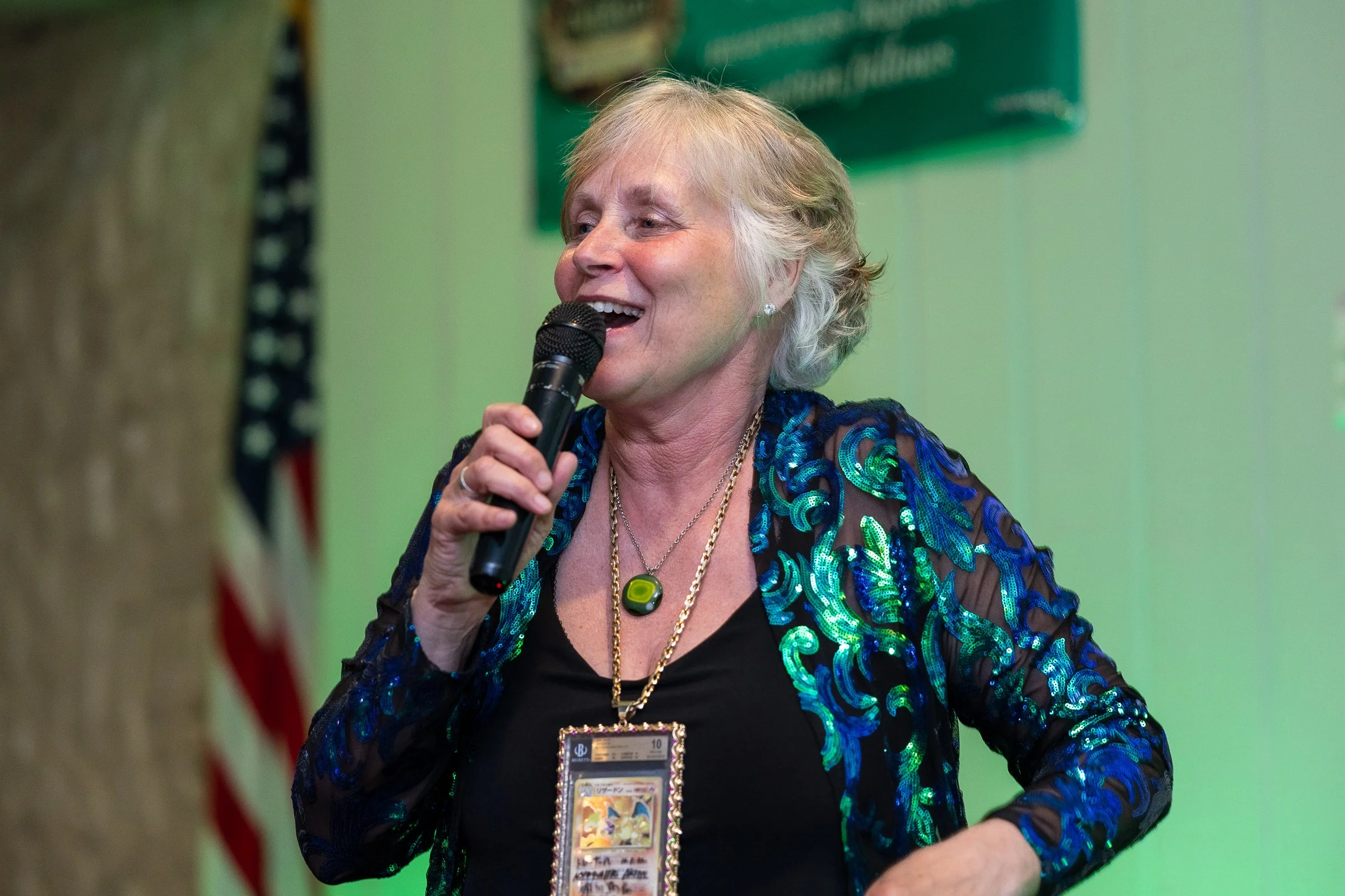 2026 Emerald Benefit (300 of 409).jpg