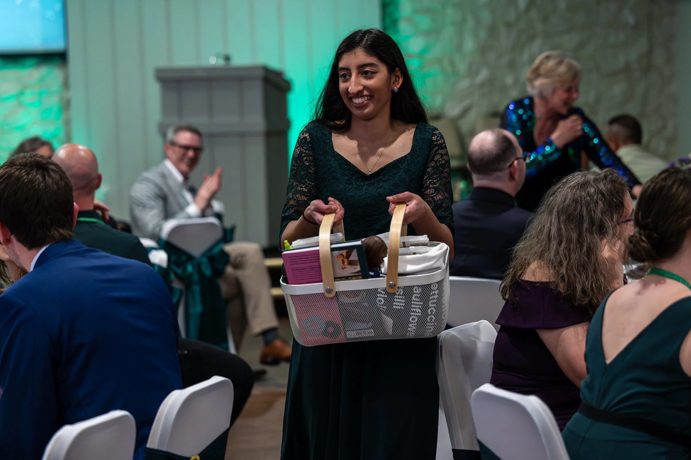 2026 Emerald Benefit (370 of 409).jpg
