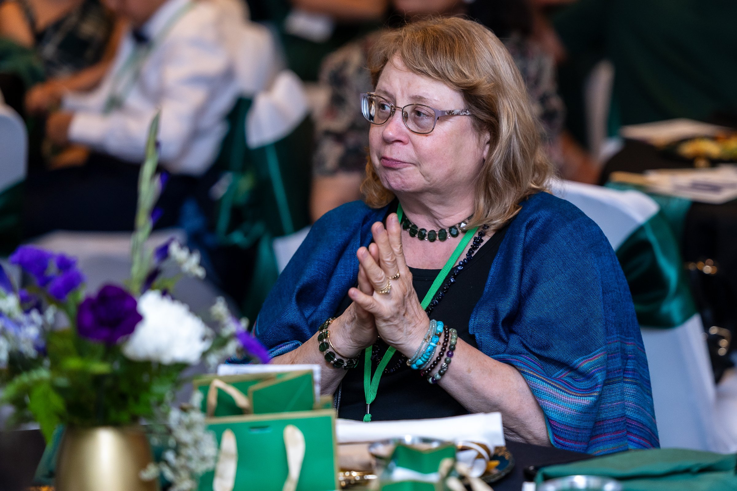 2026 Emerald Benefit (350 of 409).jpg