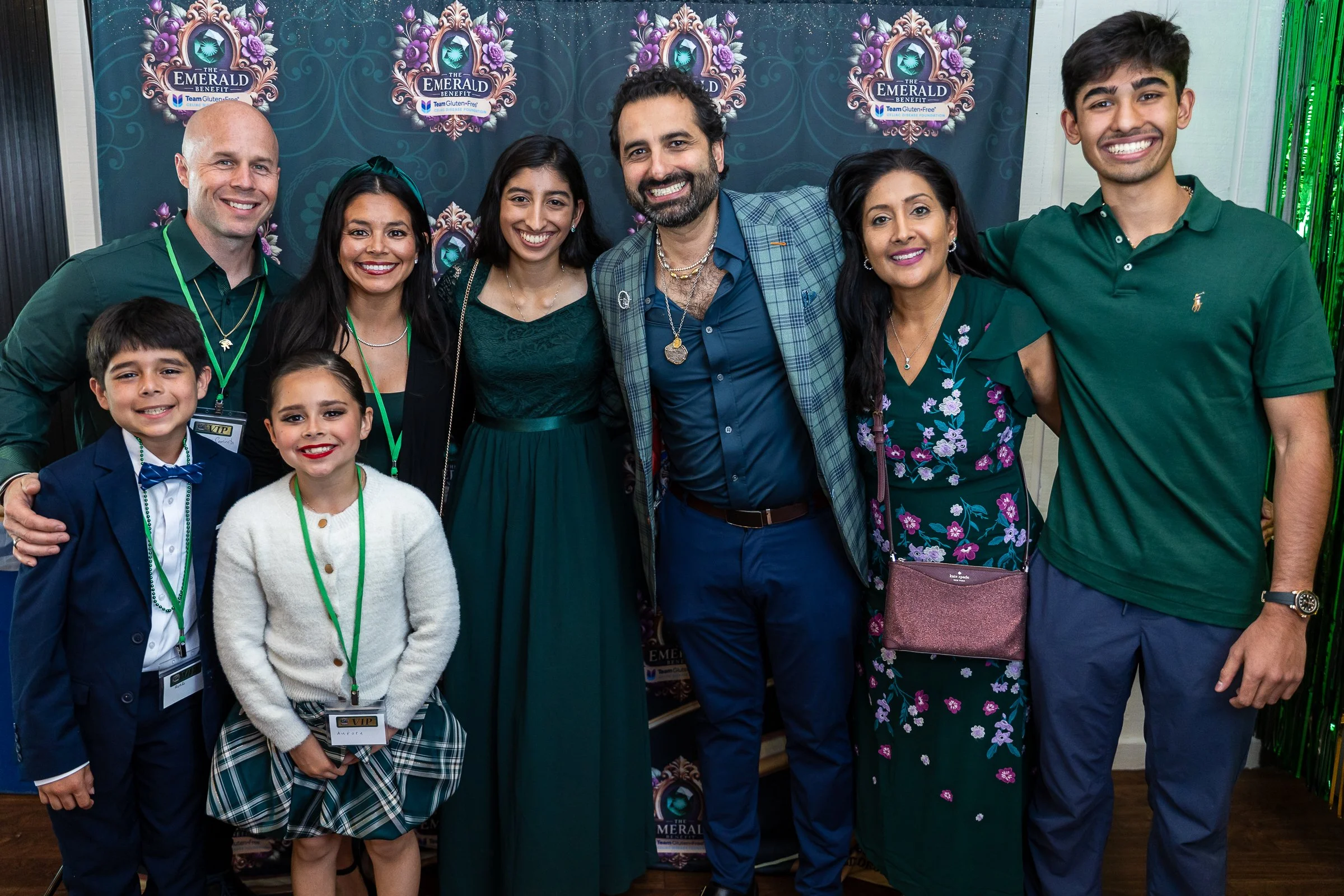 2026 Emerald Benefit (128 of 409).jpg