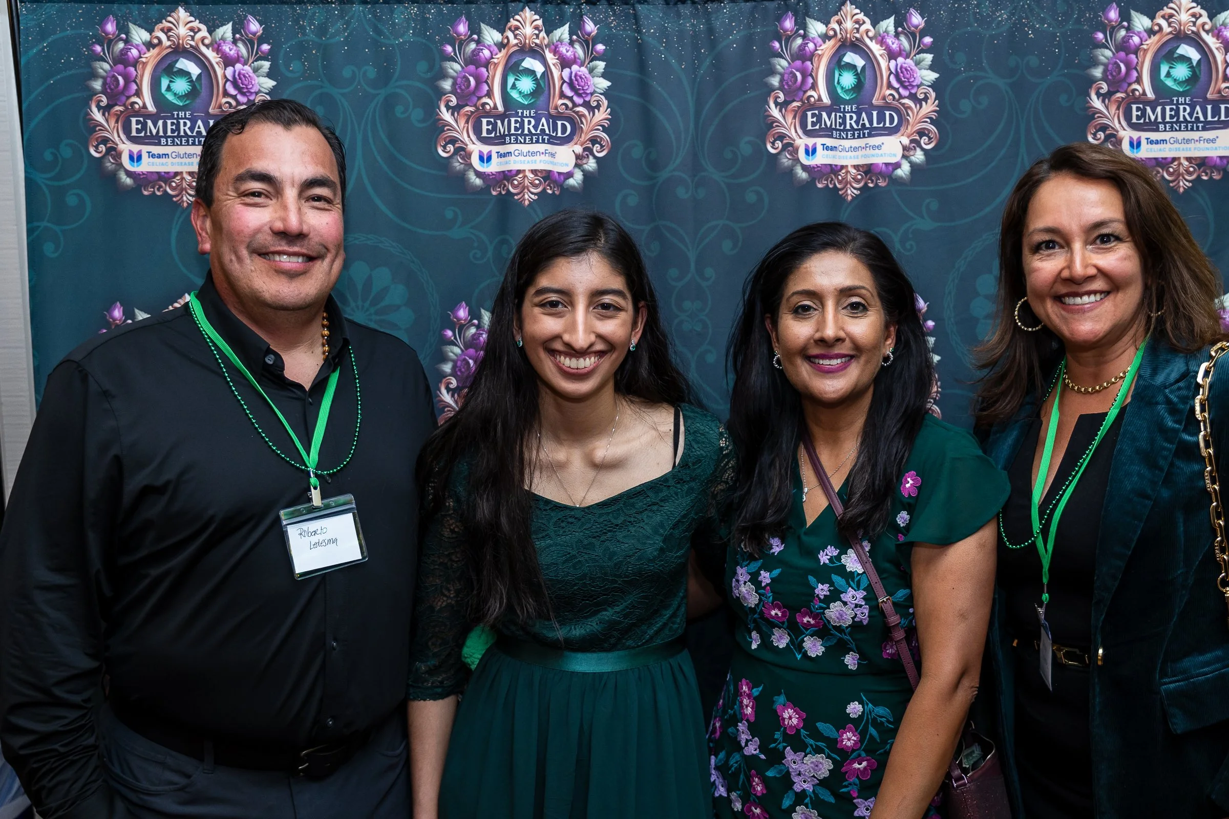 2026 Emerald Benefit (405 of 409).jpg