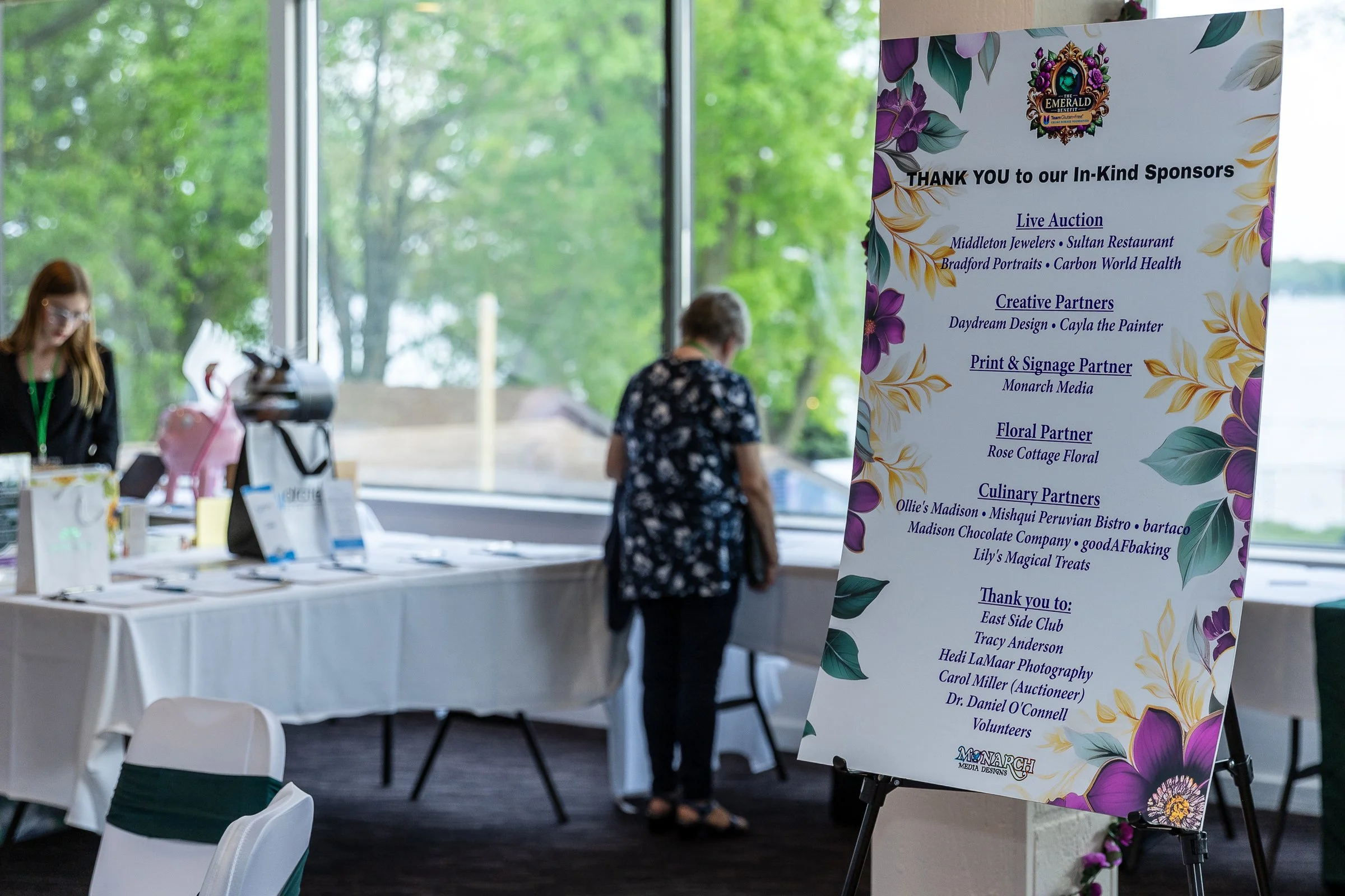 2026 Emerald Benefit (22 of 409).jpg