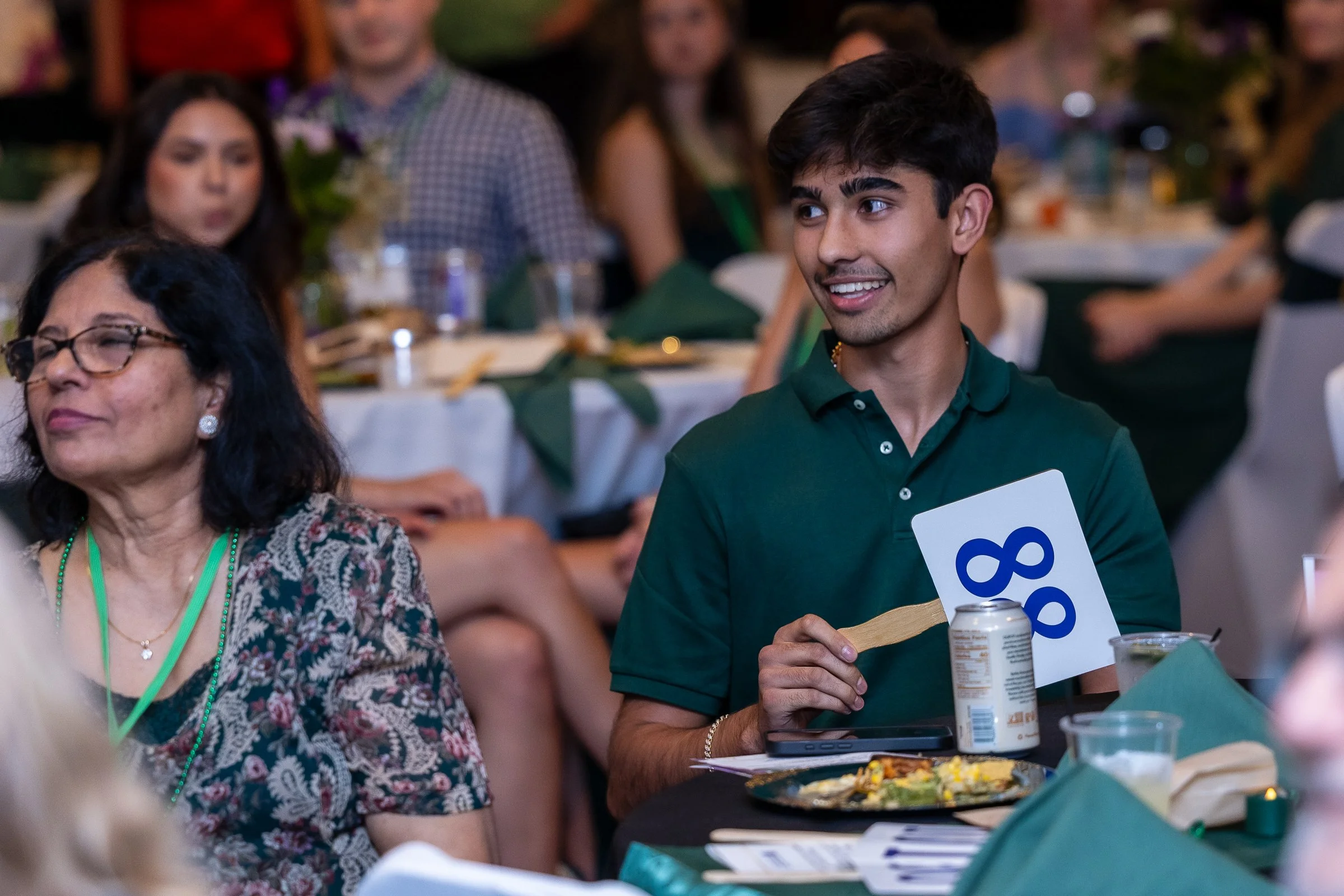 2026 Emerald Benefit (342 of 409).jpg