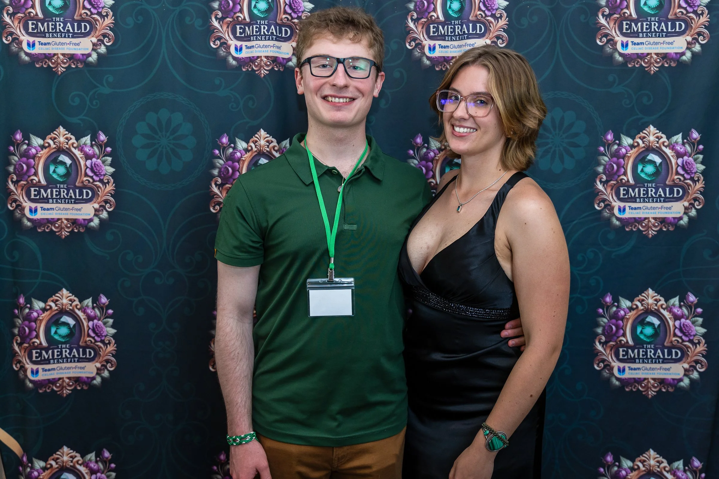 2026 Emerald Benefit (127 of 409).jpg