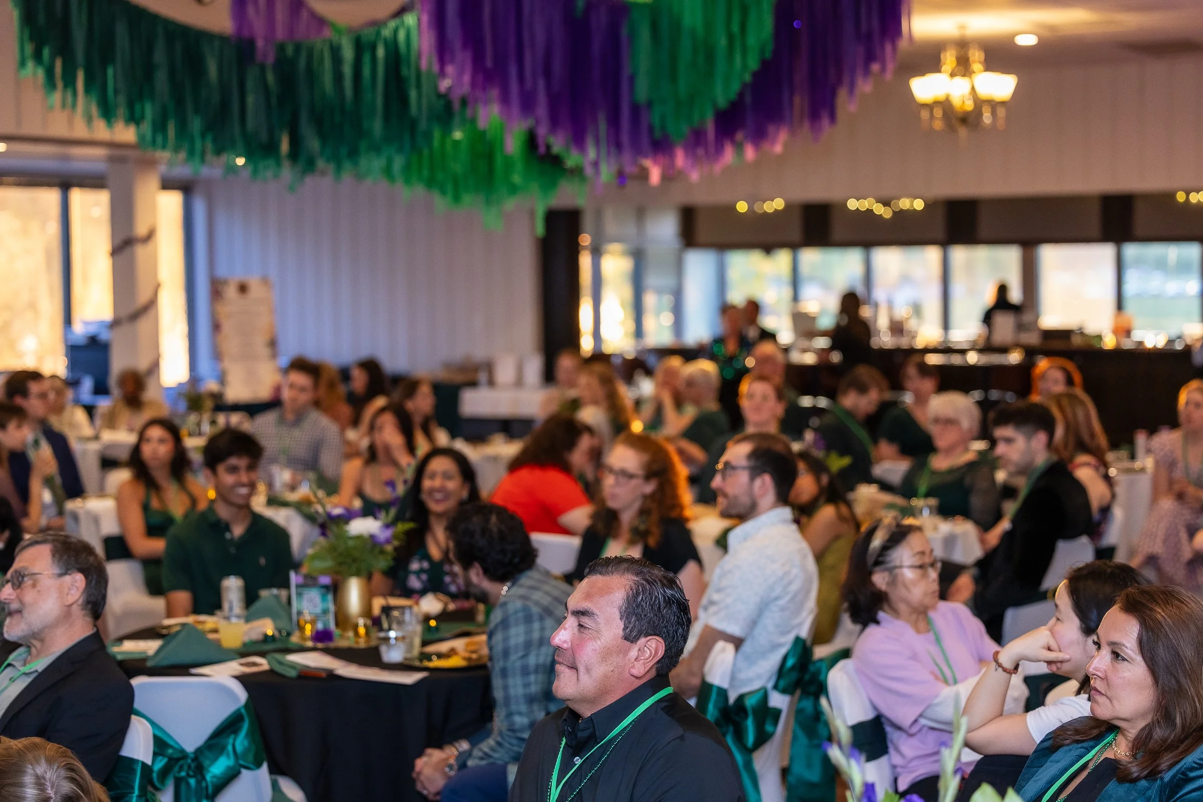 2026 Emerald Benefit (272 of 409).jpg