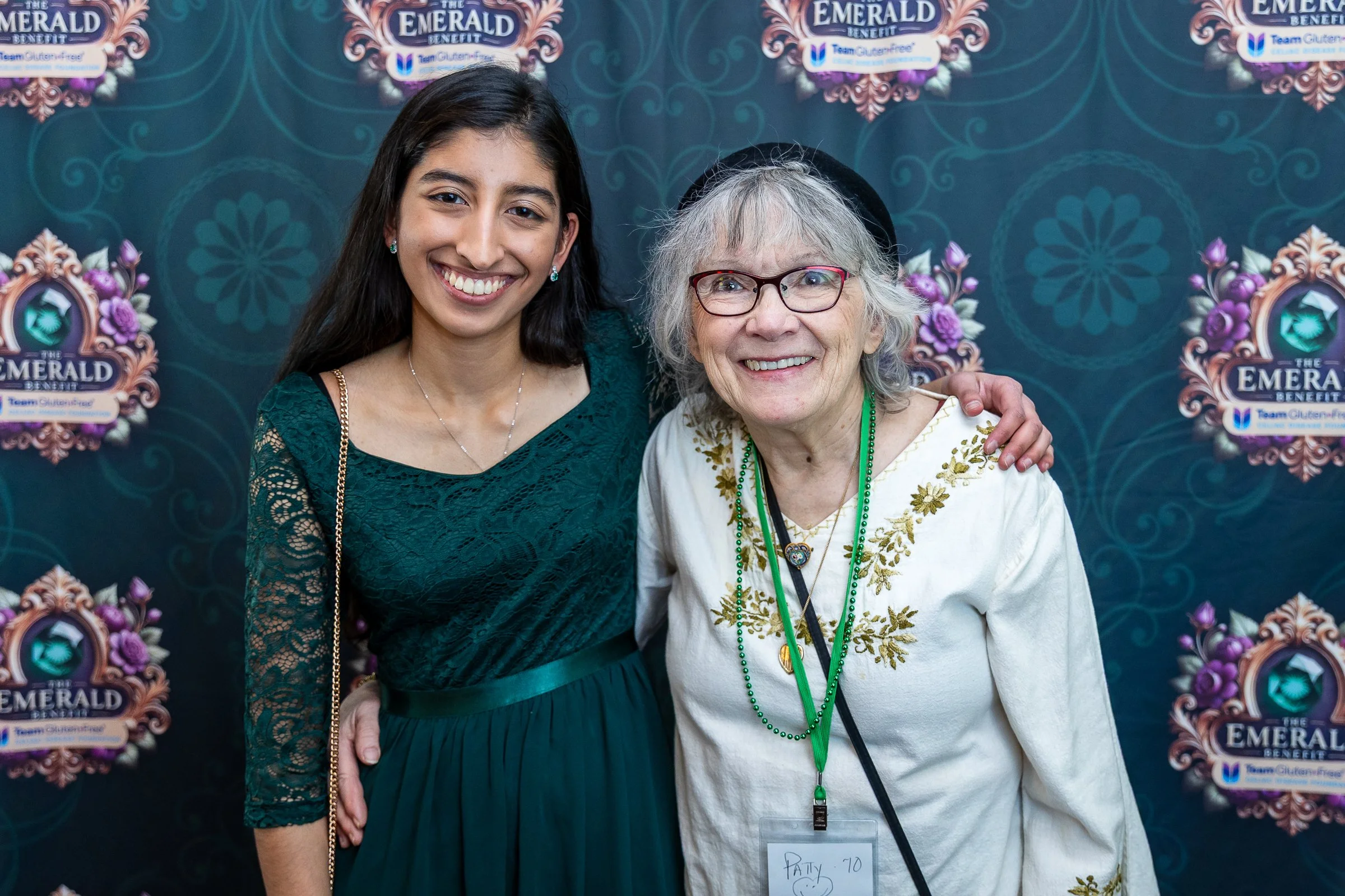 2026 Emerald Benefit (59 of 409).jpg