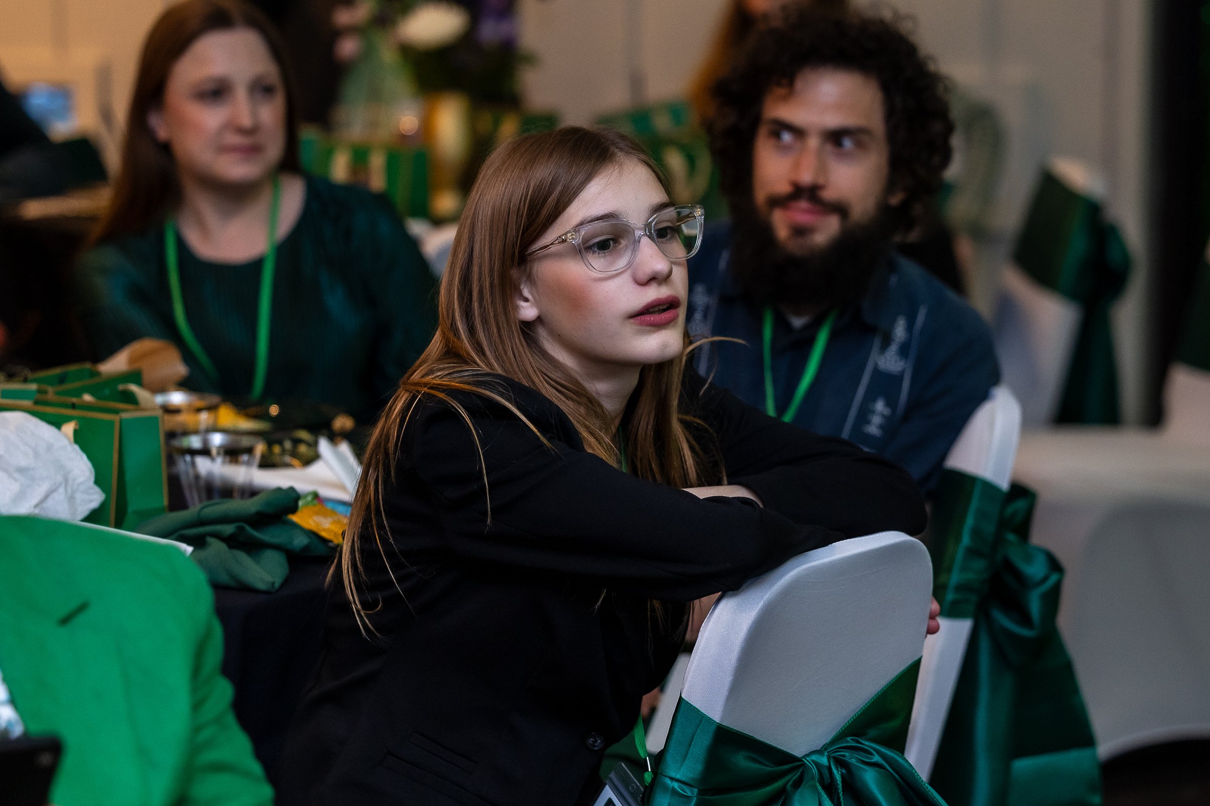 2026 Emerald Benefit (303 of 409).jpg