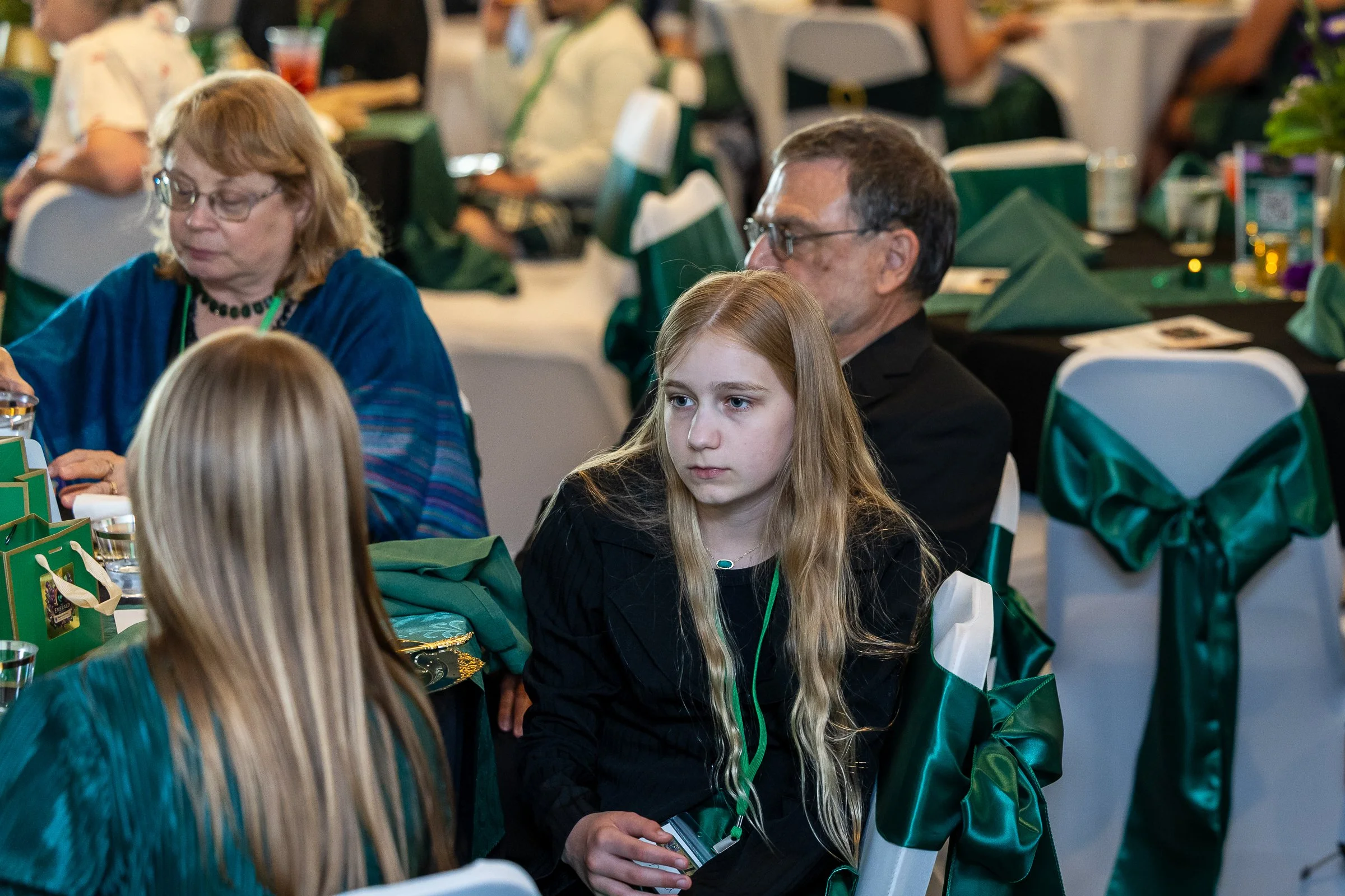 2026 Emerald Benefit (182 of 409).jpg