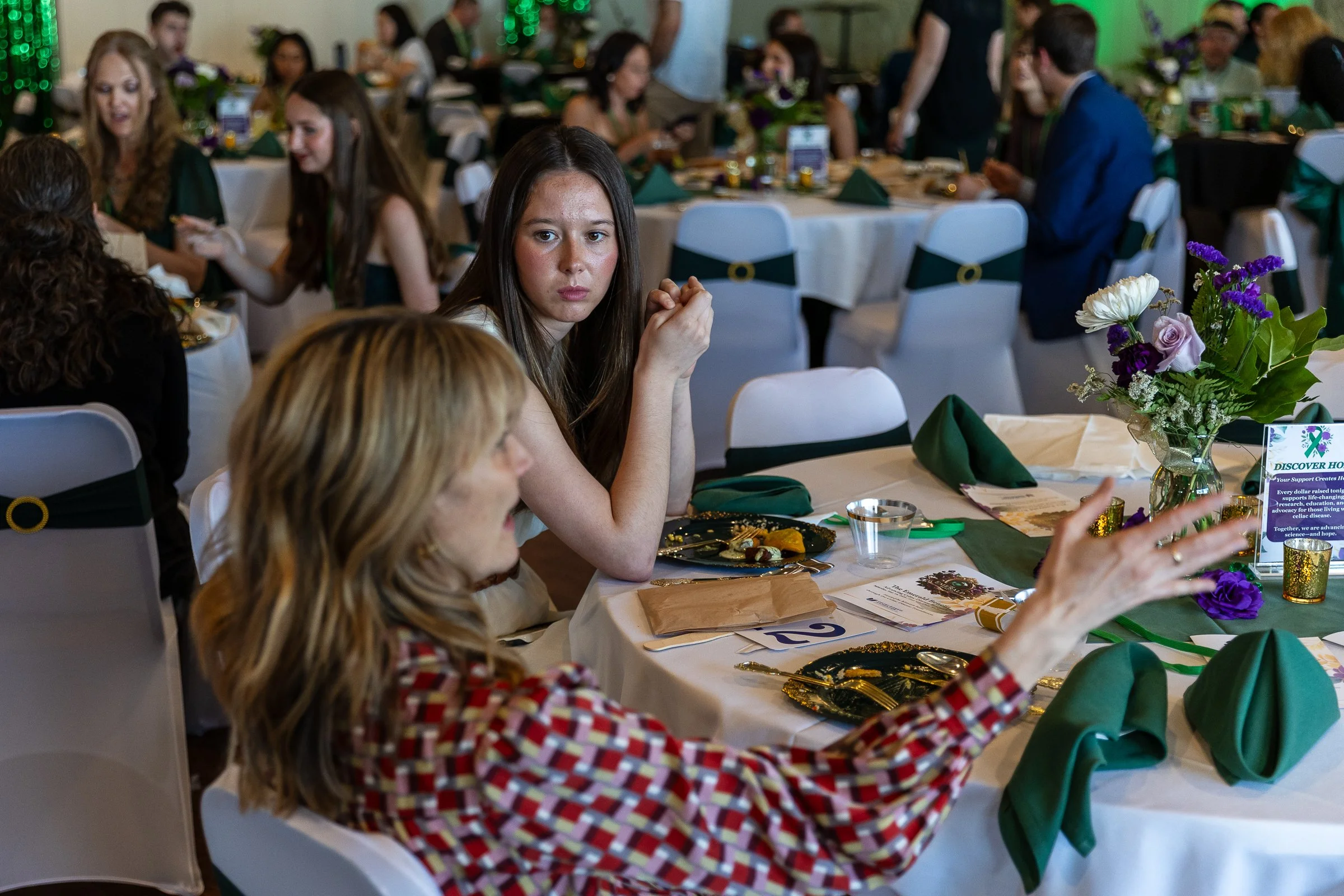 2026 Emerald Benefit (111 of 409).jpg