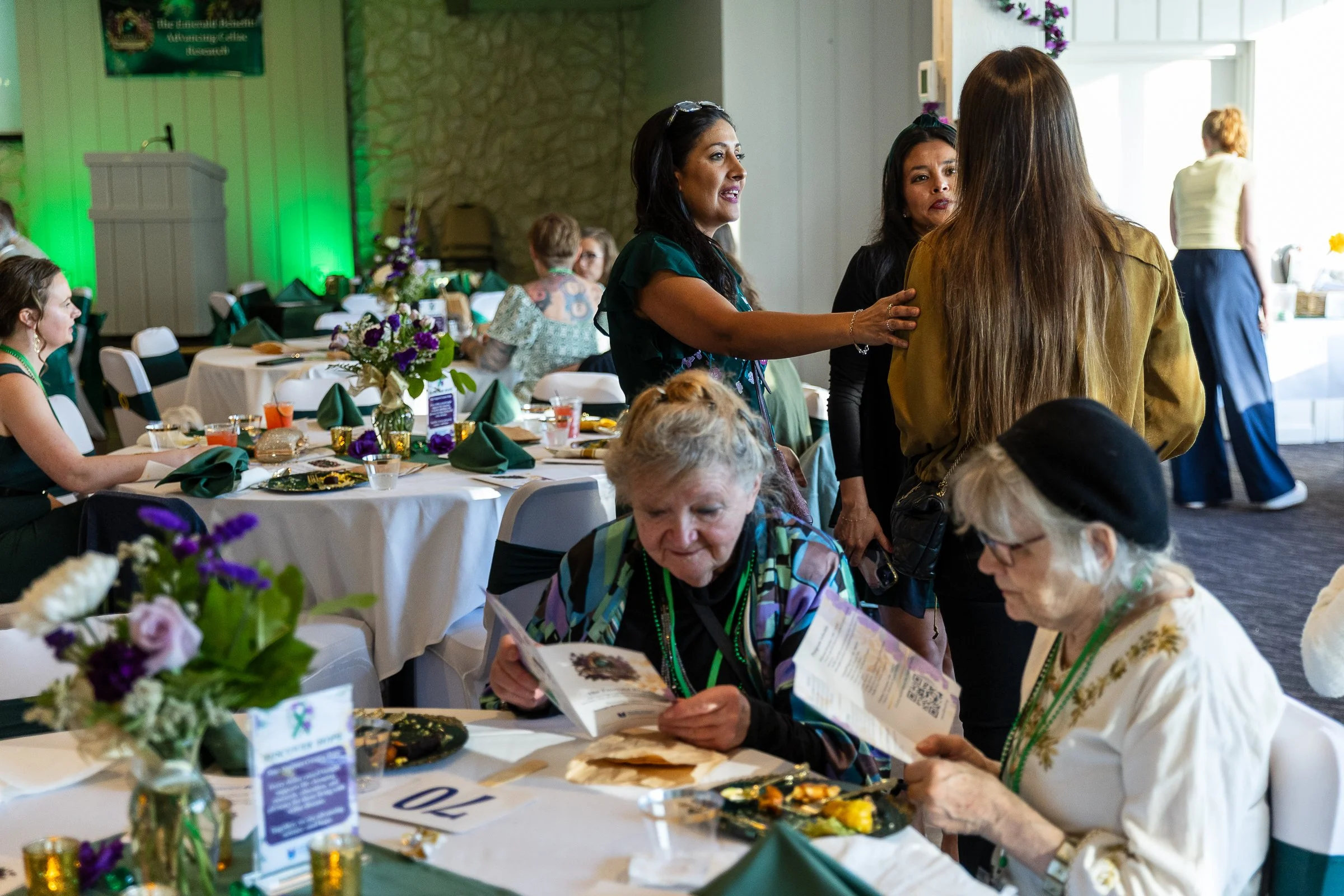 2026 Emerald Benefit (116 of 409).jpg