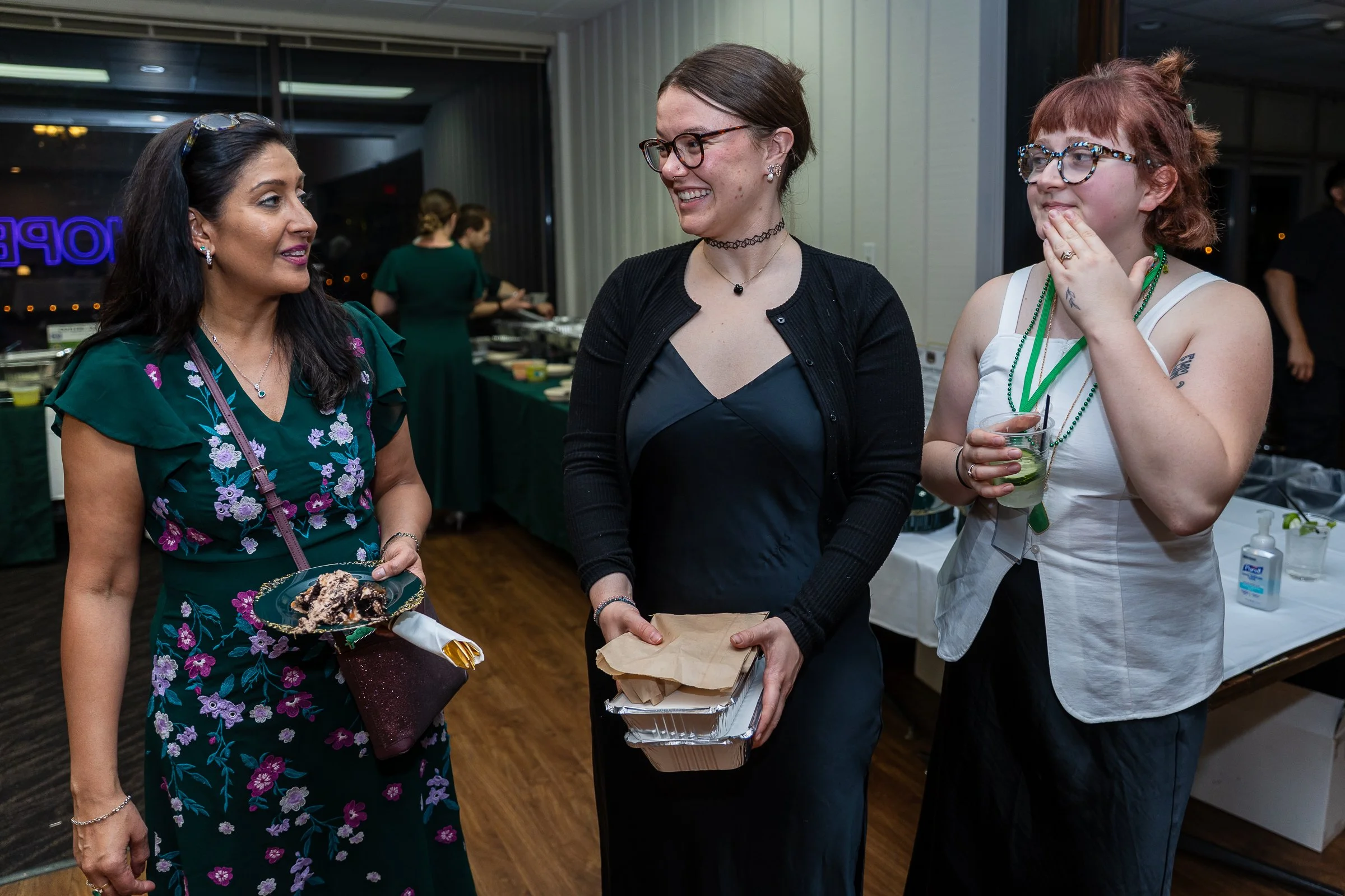 2026 Emerald Benefit (407 of 409).jpg