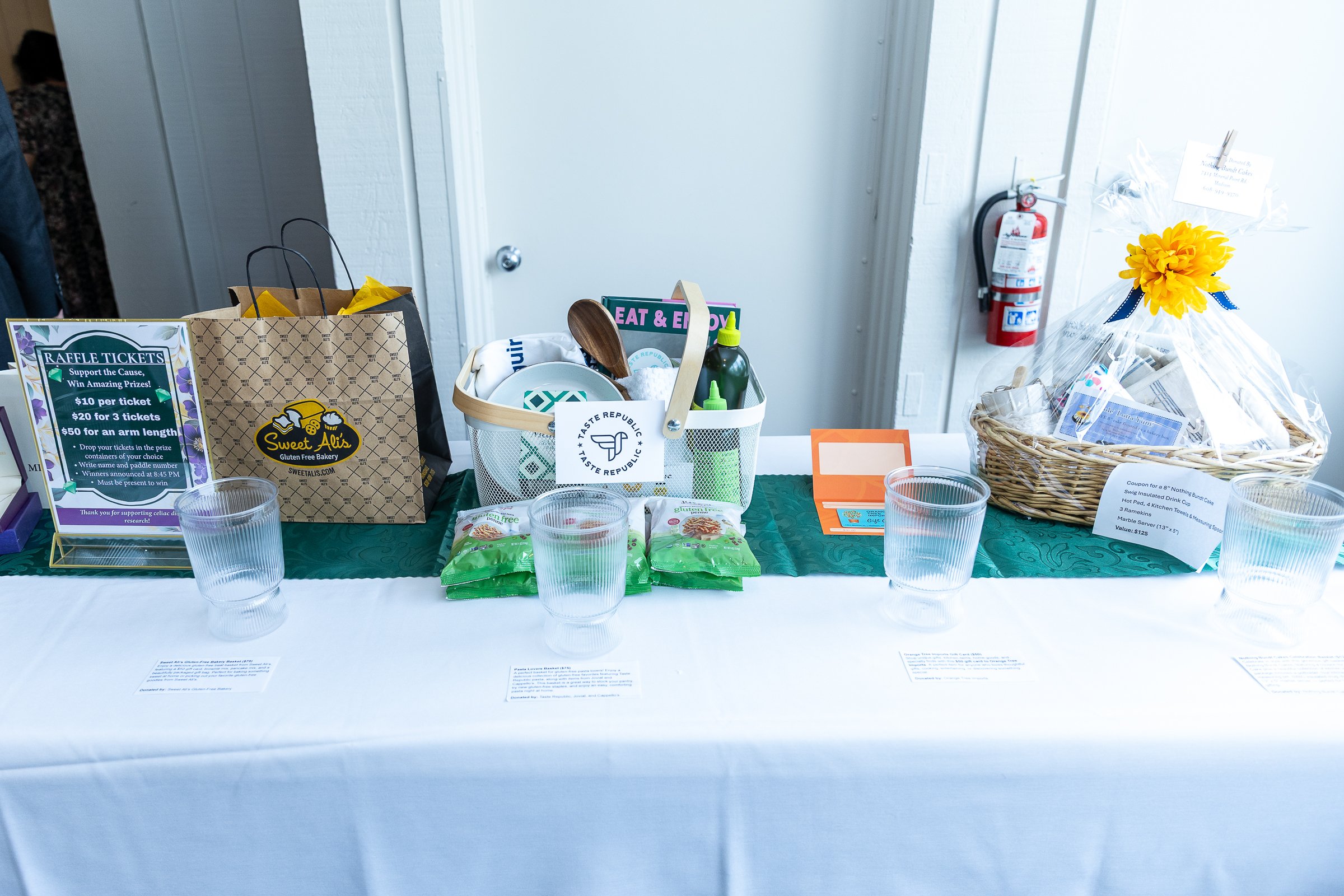 2026 Emerald Benefit (4 of 409).jpg