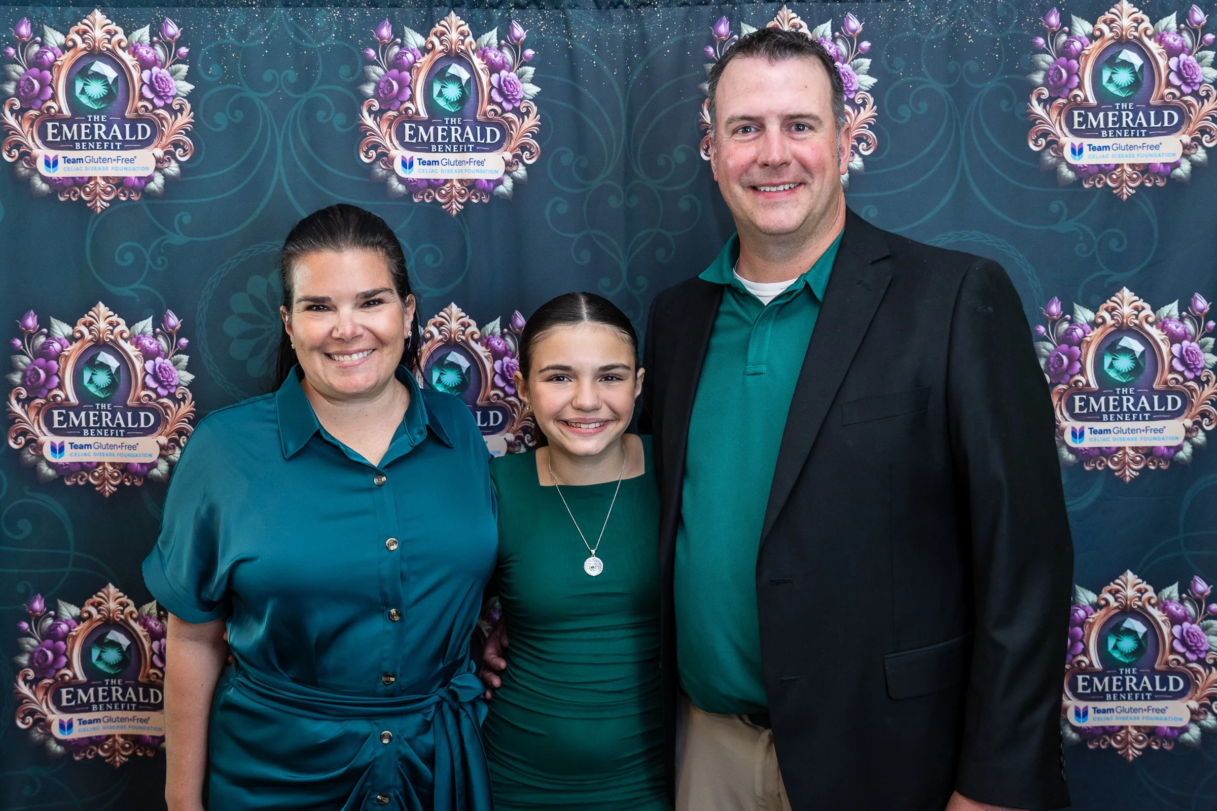 2026 Emerald Benefit (133 of 409).jpg
