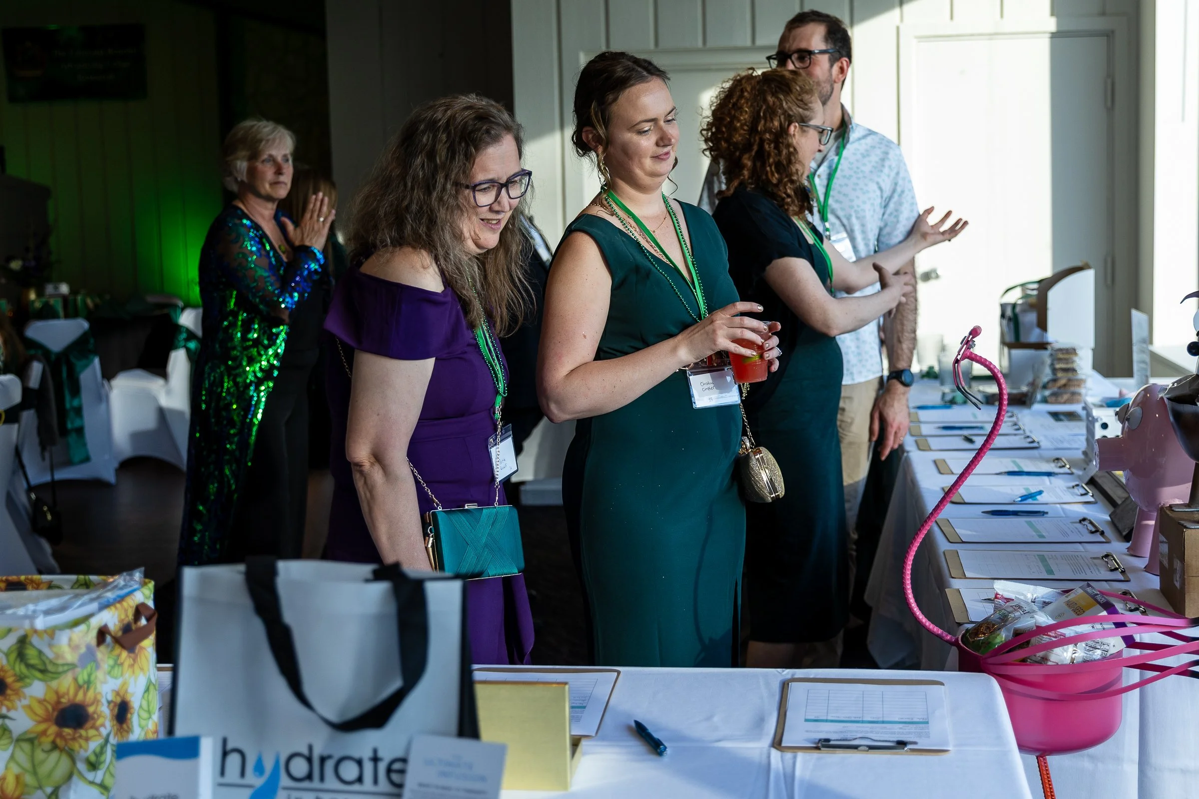 2026 Emerald Benefit (110 of 409).jpg