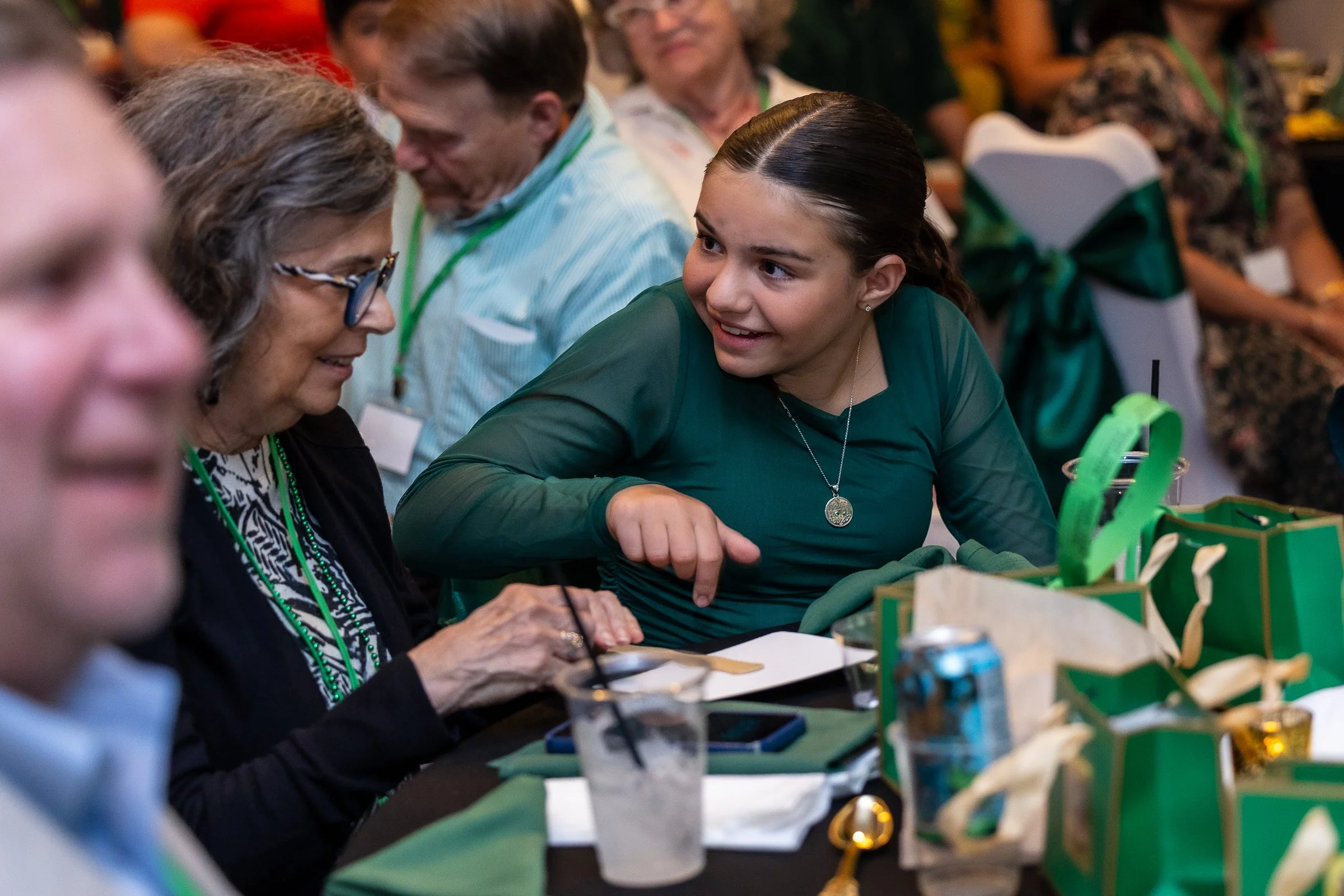2026 Emerald Benefit (302 of 409).jpg