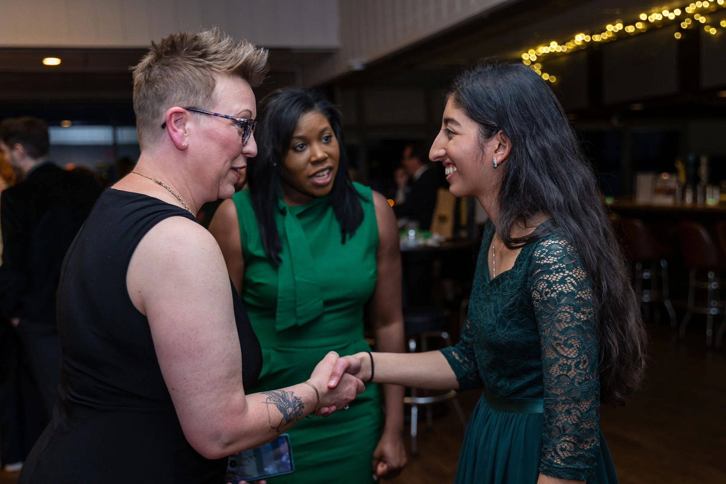 2026 Emerald Benefit (385 of 409).jpg