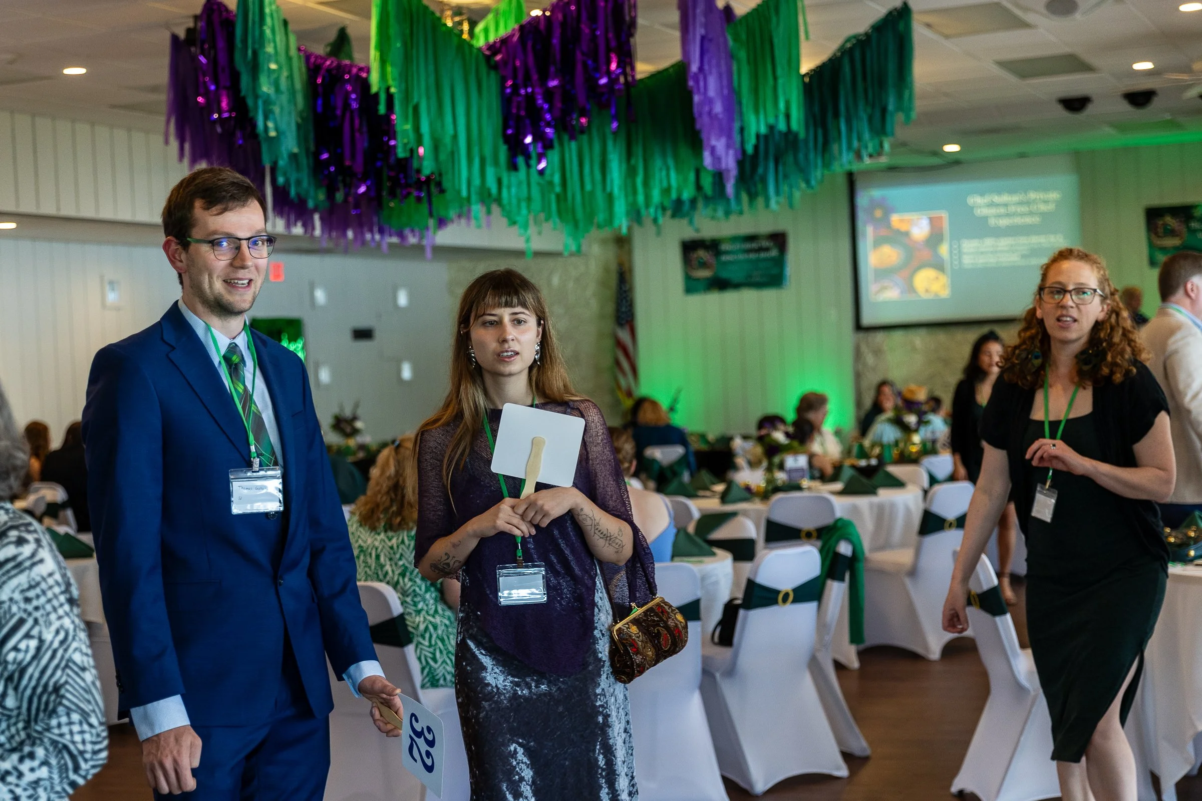 2026 Emerald Benefit (63 of 409).jpg