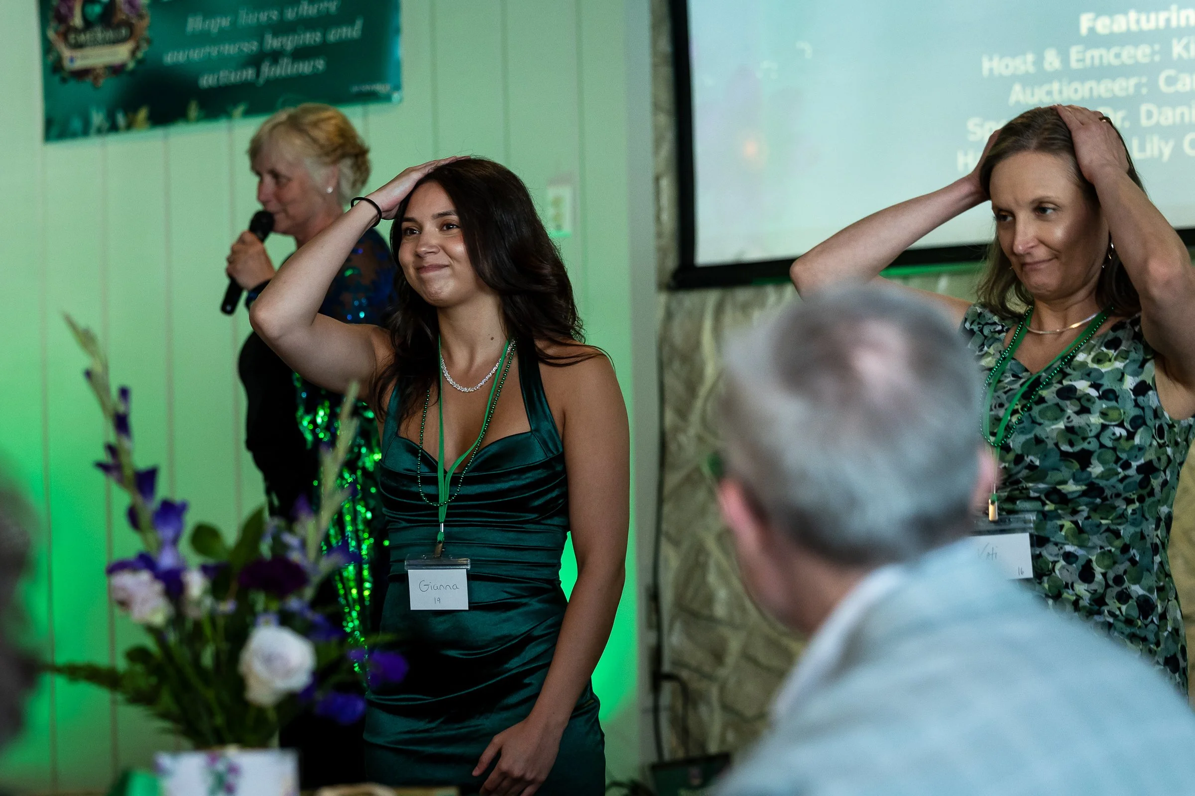 2026 Emerald Benefit (161 of 409).jpg