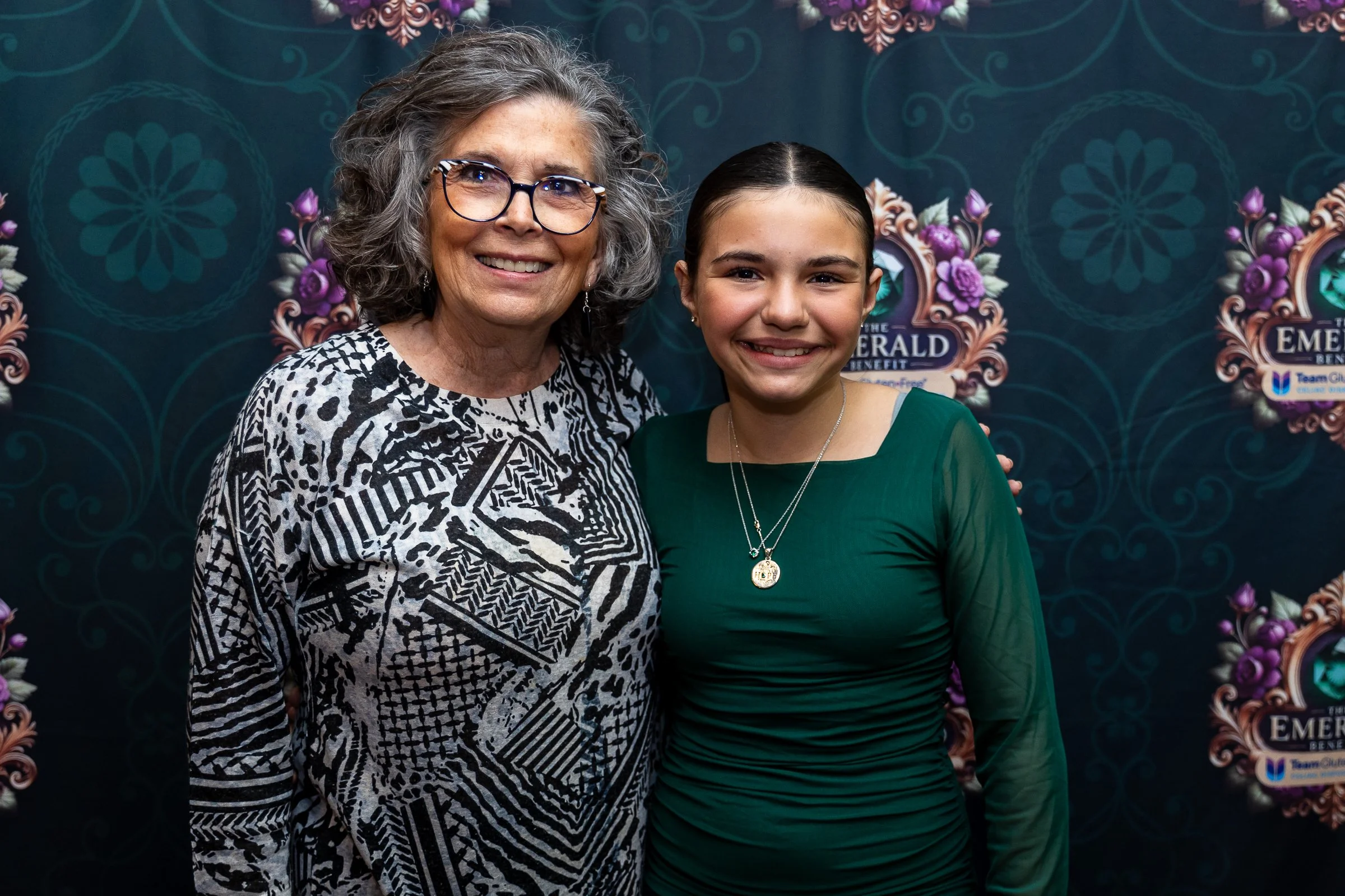2026 Emerald Benefit (387 of 409).jpg