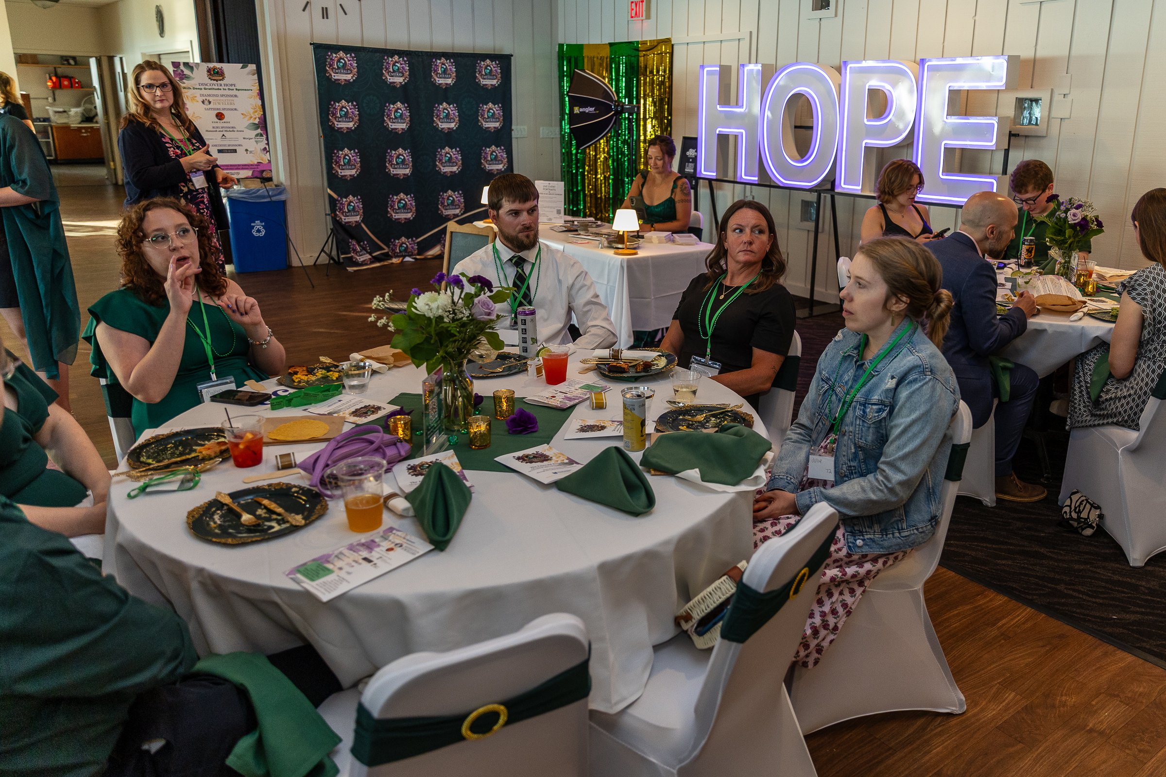 2026 Emerald Benefit (140 of 409).jpg