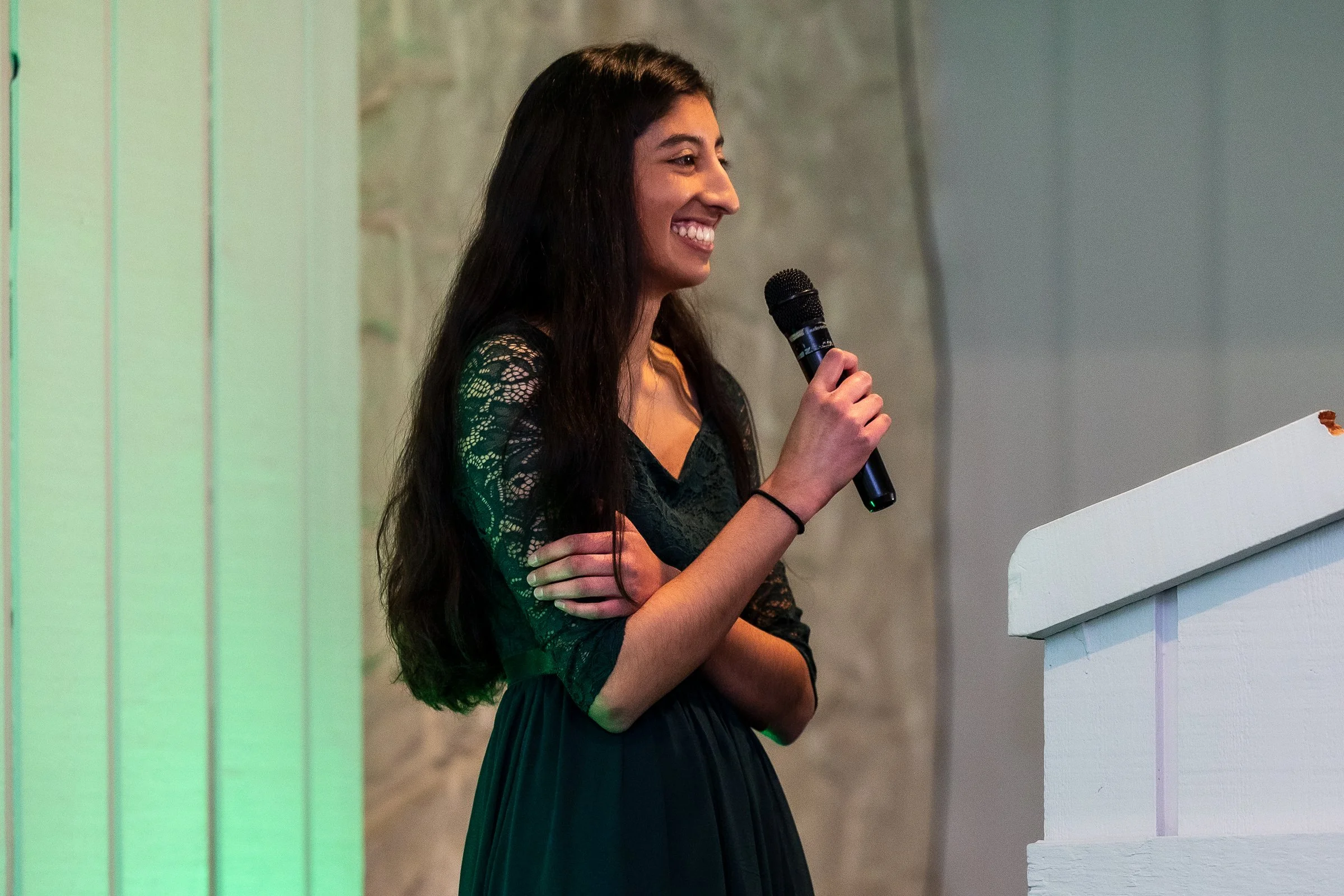 2026 Emerald Benefit (179 of 409).jpg