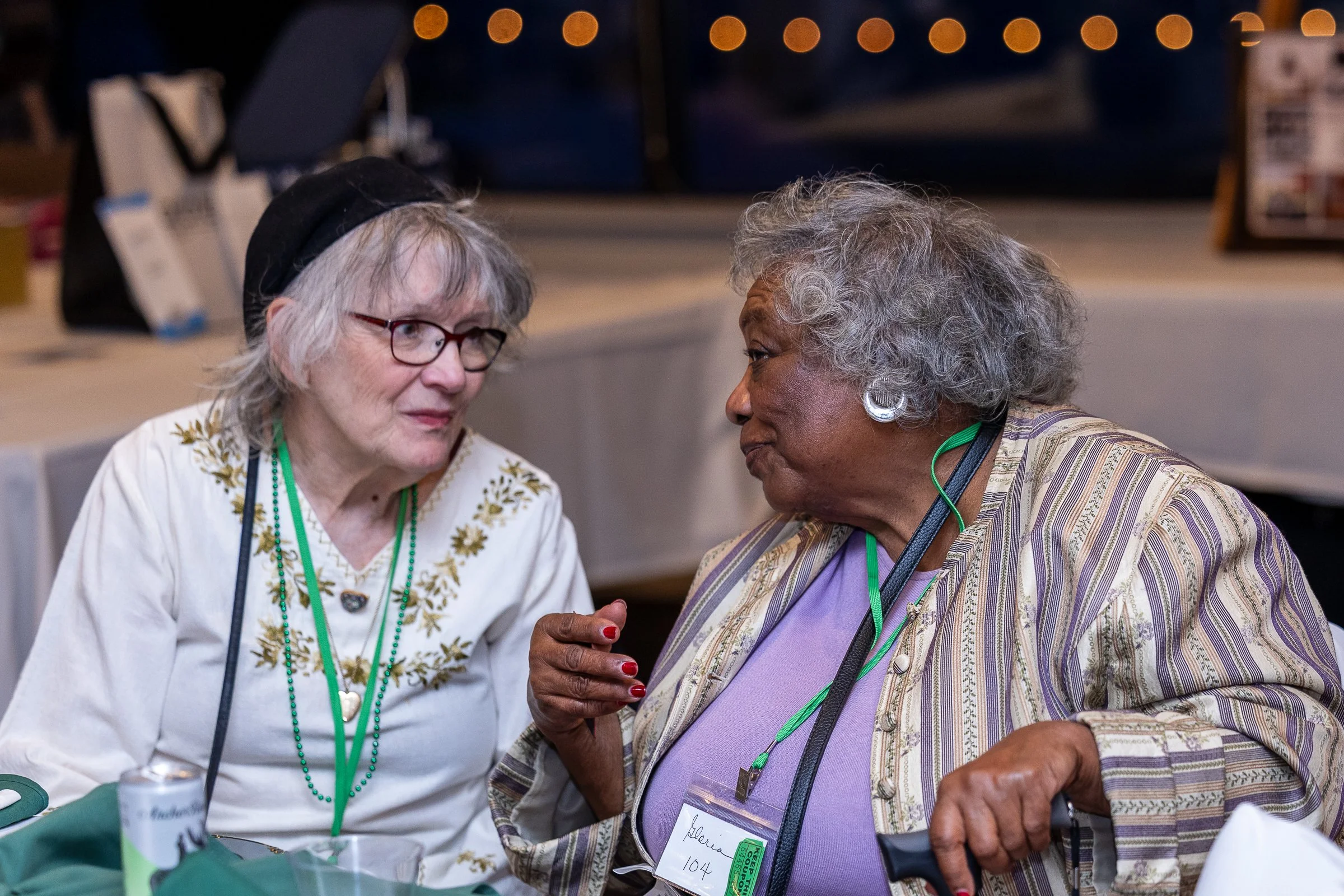 2026 Emerald Benefit (368 of 409).jpg