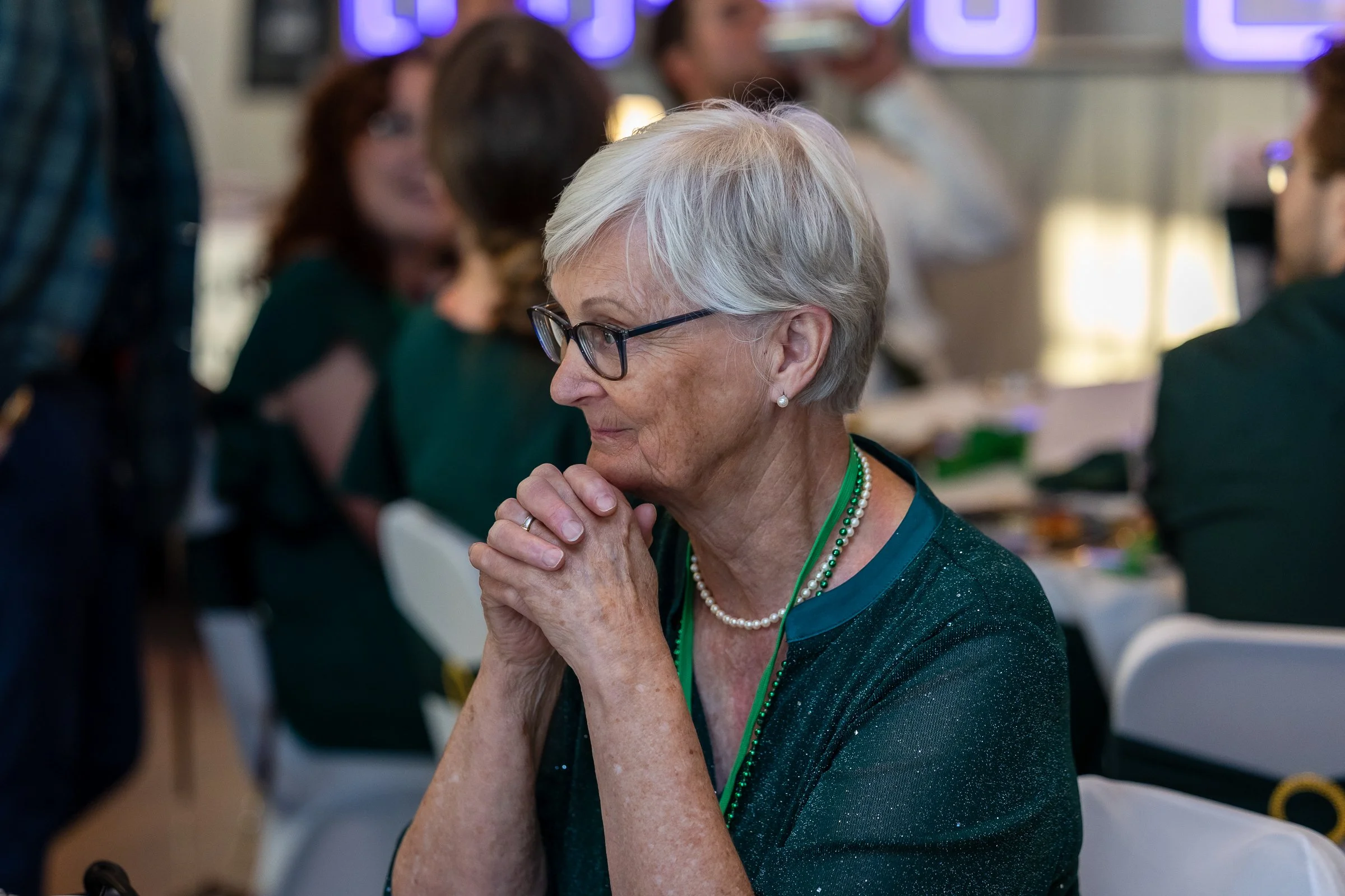 2026 Emerald Benefit (218 of 409).jpg