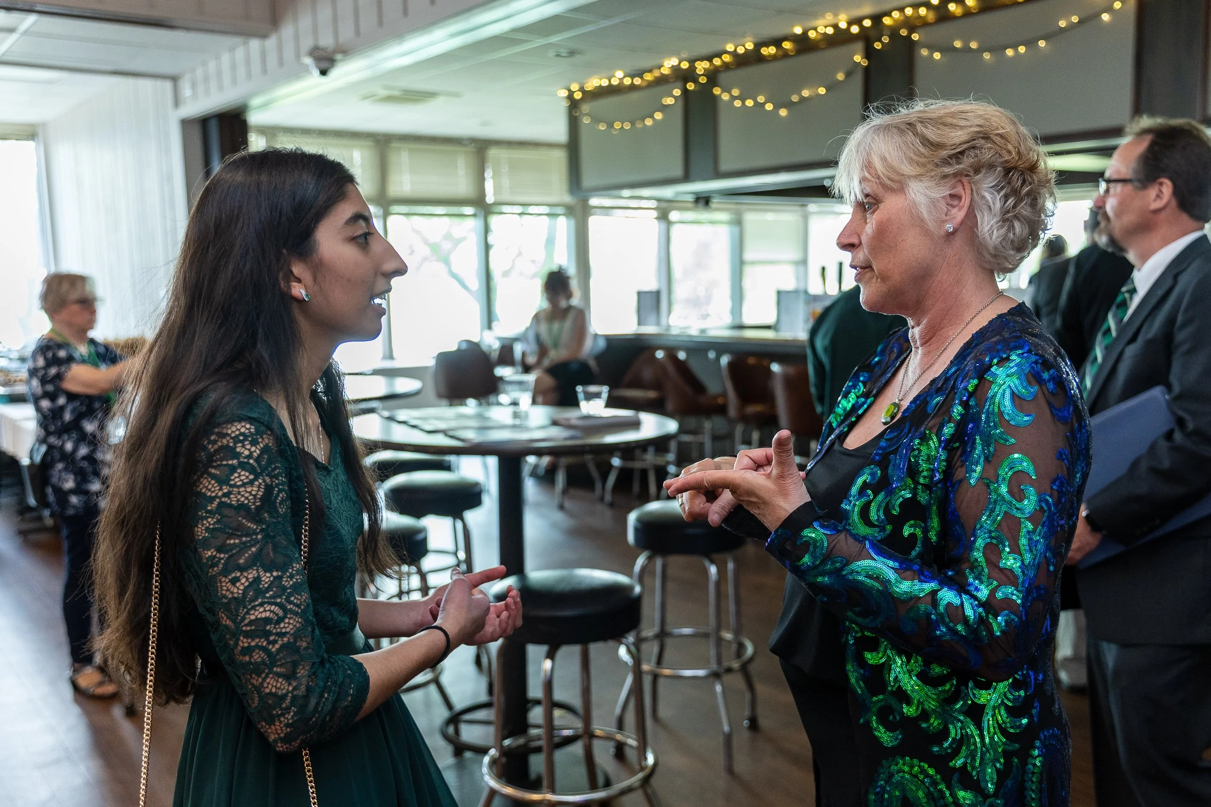 2026 Emerald Benefit (61 of 409).jpg