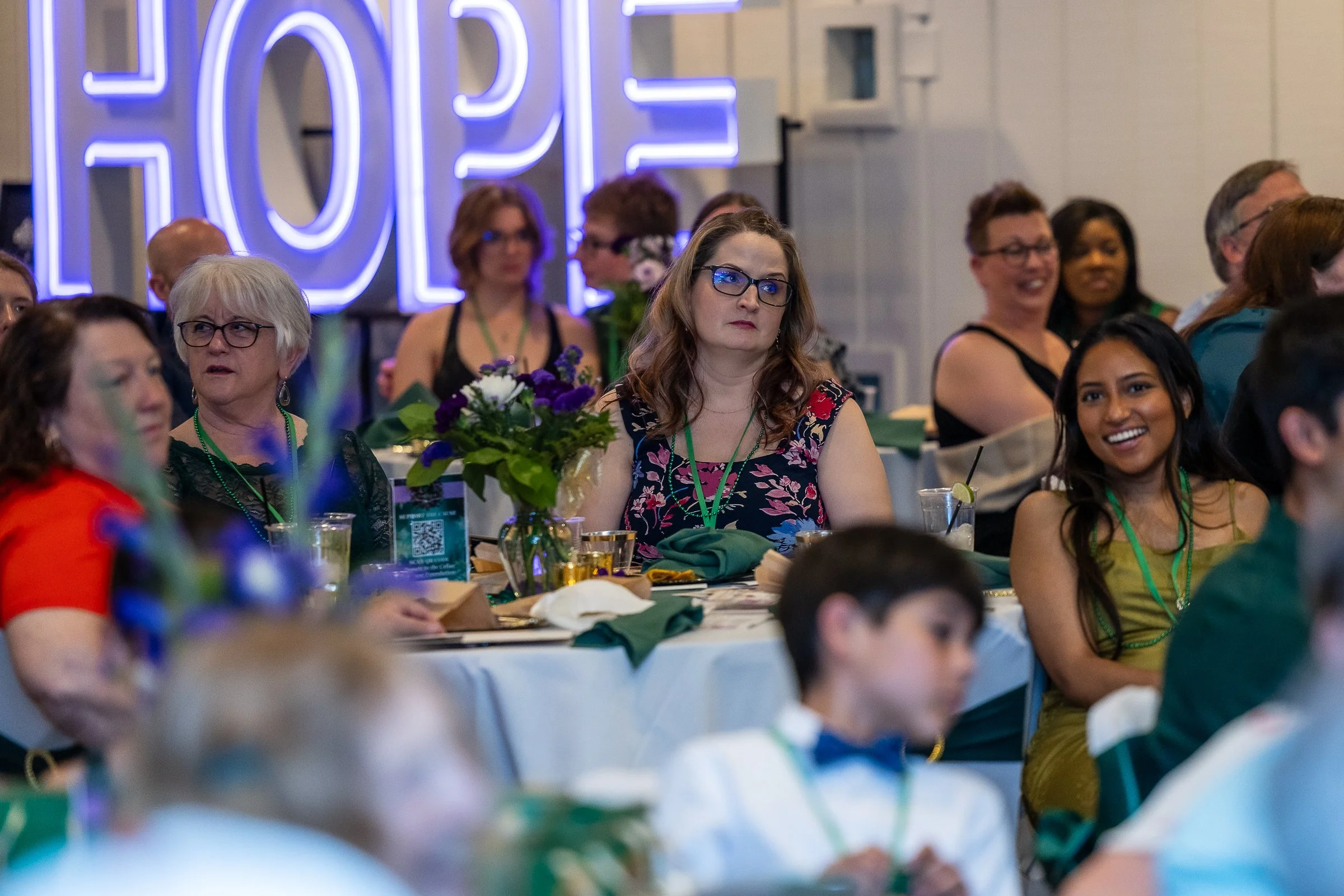 2026 Emerald Benefit (308 of 409).jpg