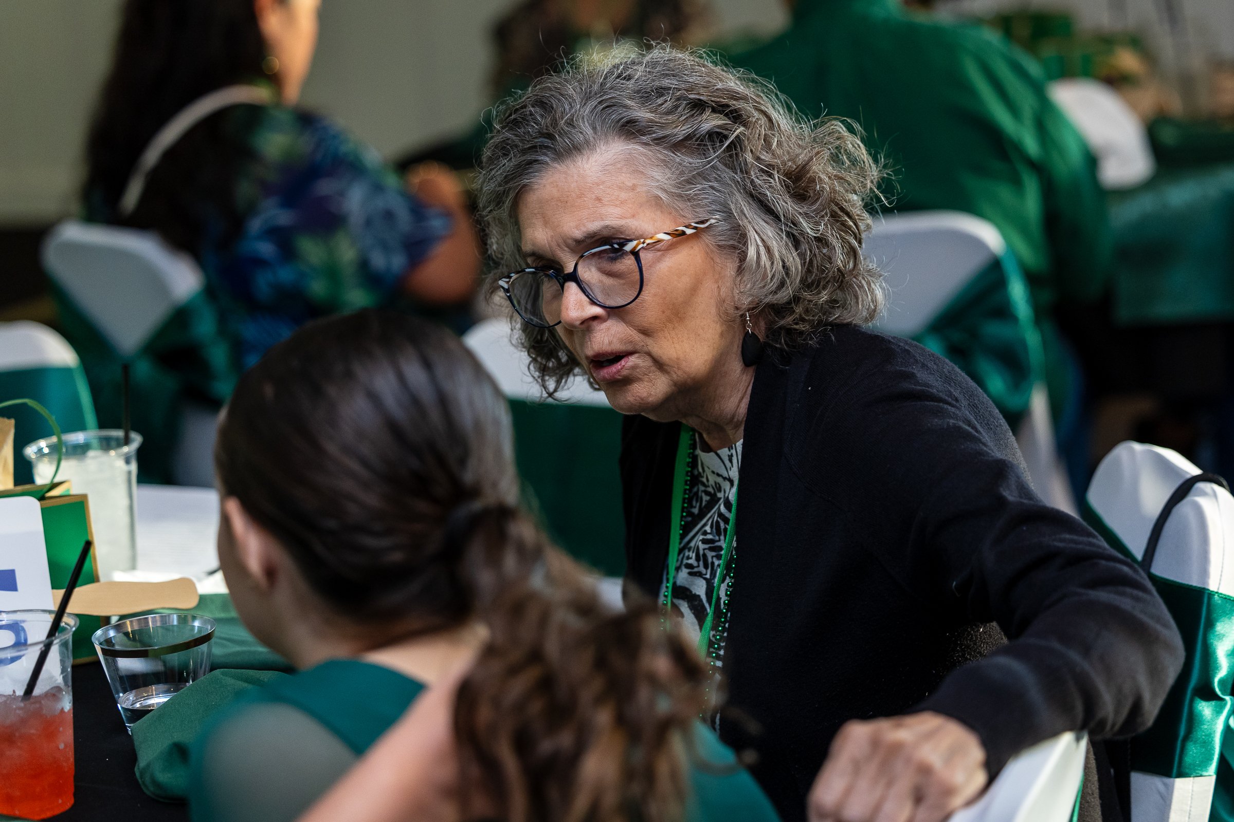 2026 Emerald Benefit (213 of 409).jpg