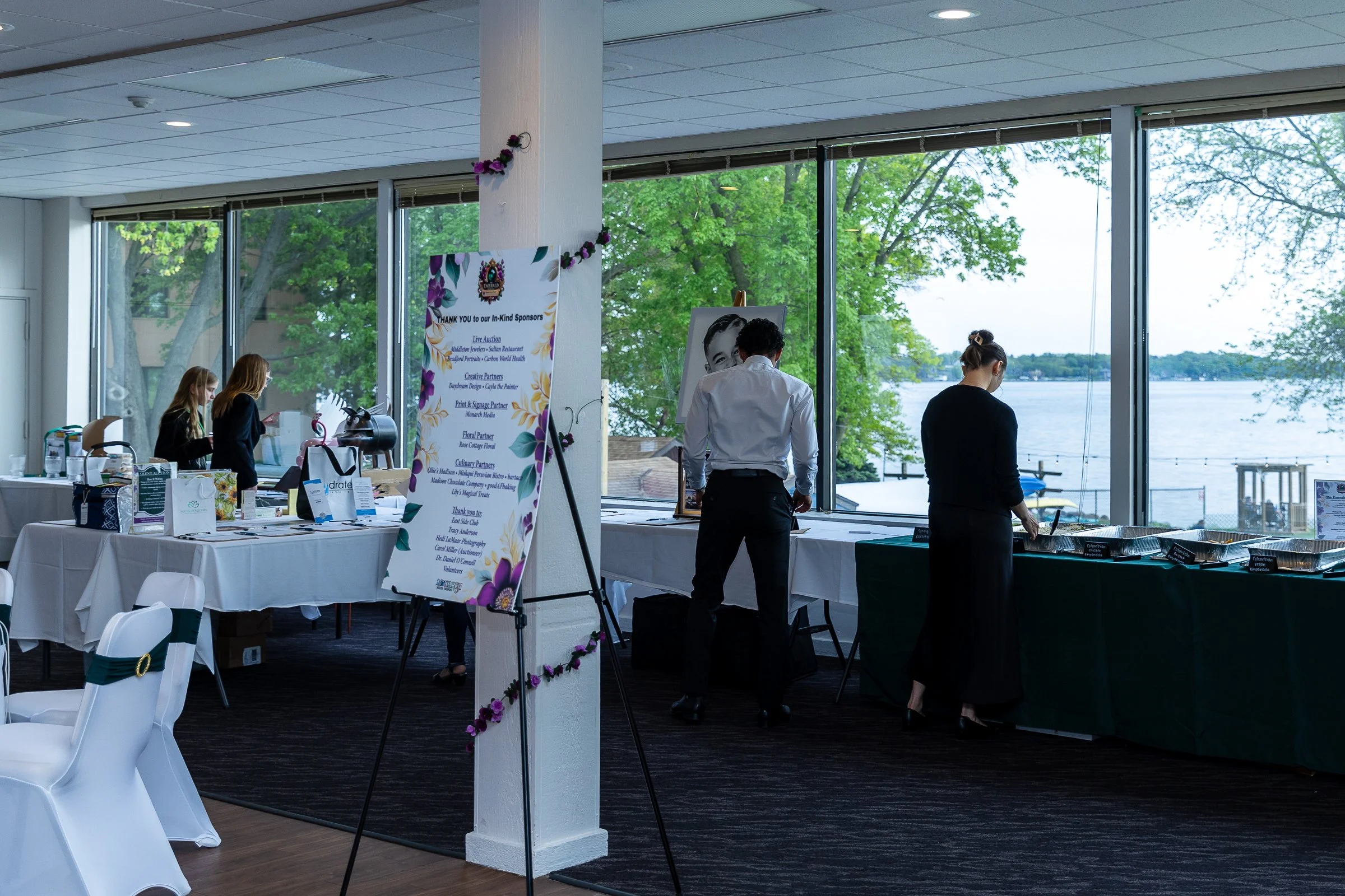 2026 Emerald Benefit (20 of 409).jpg