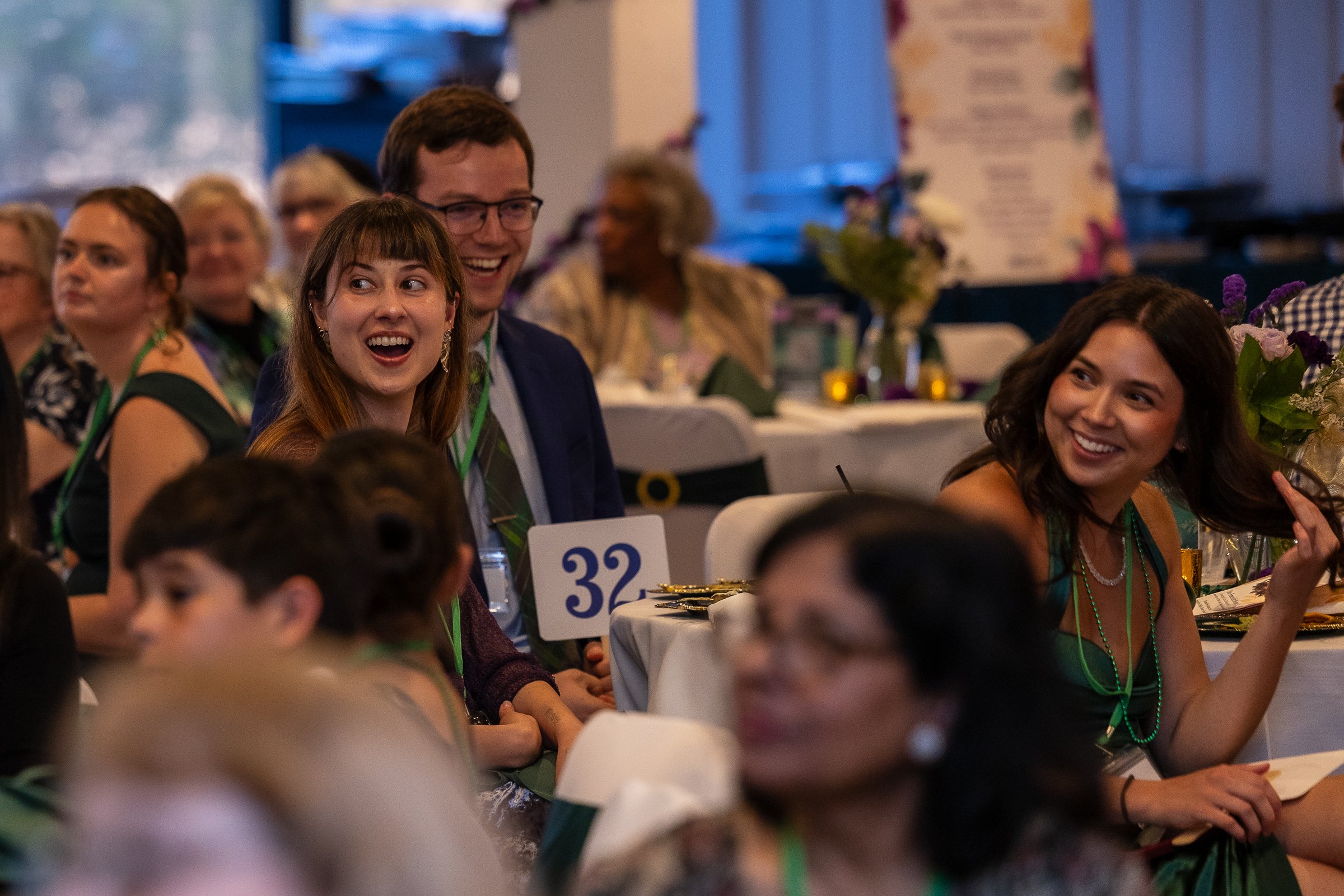 2026 Emerald Benefit (289 of 409).jpg