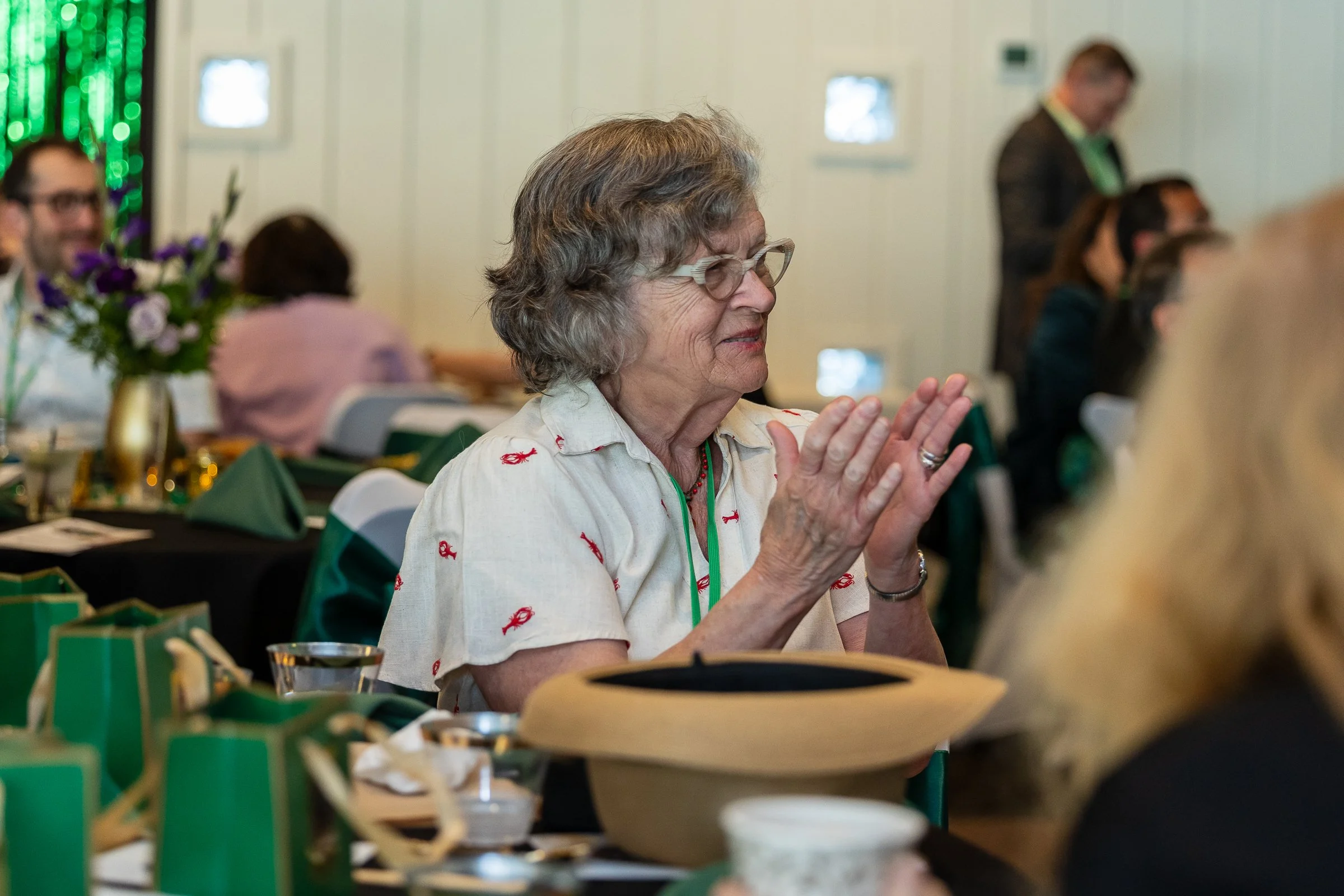 2026 Emerald Benefit (158 of 409).jpg