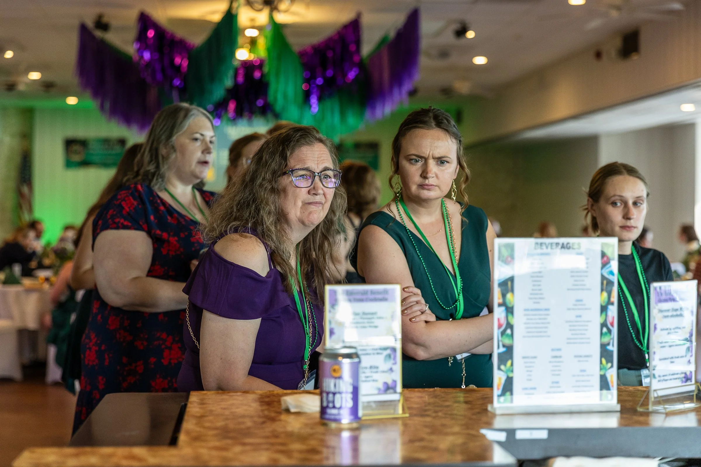 2026 Emerald Benefit (92 of 409).jpg