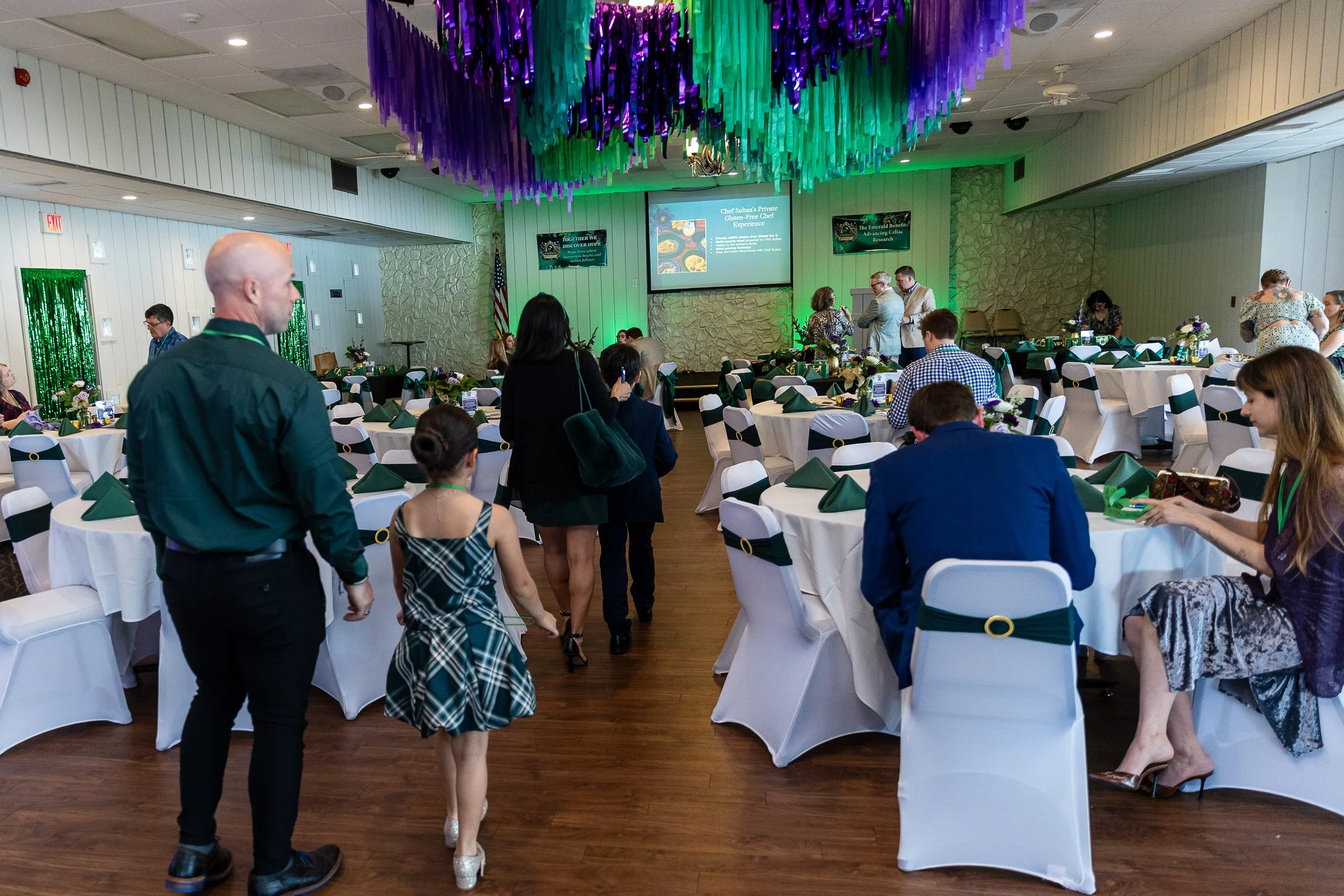 2026 Emerald Benefit (39 of 409).jpg