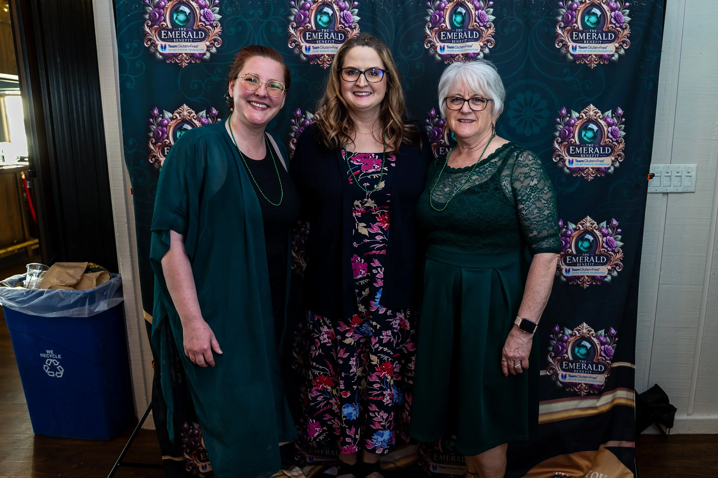 2026 Emerald Benefit (139 of 409).jpg