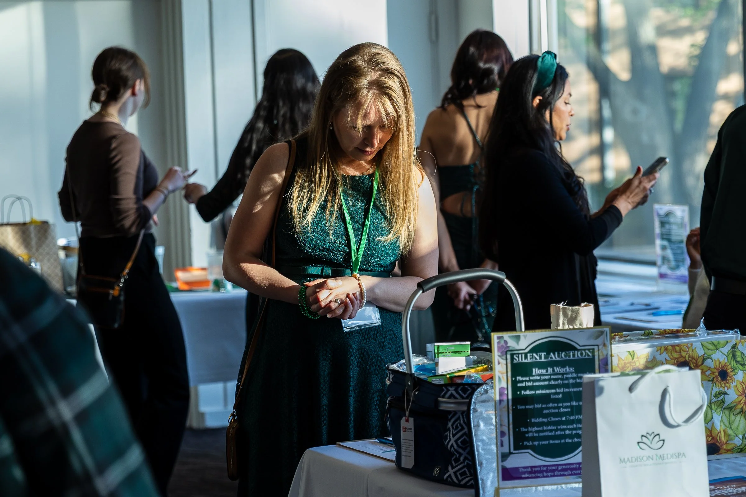 2026 Emerald Benefit (123 of 409).jpg